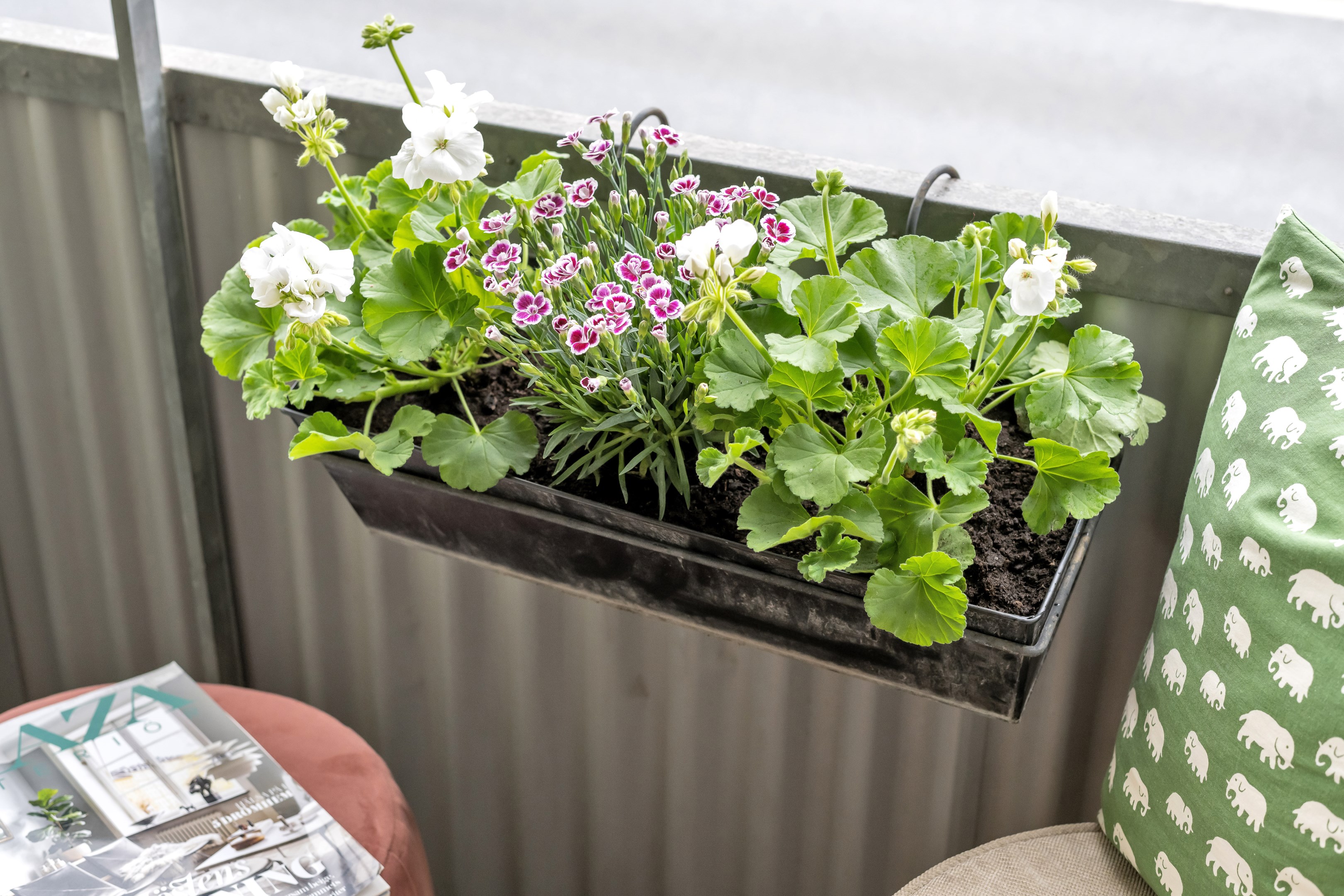 Bostadsbild från Kungsgatan 52A, Såld i Centrum, Uppsala