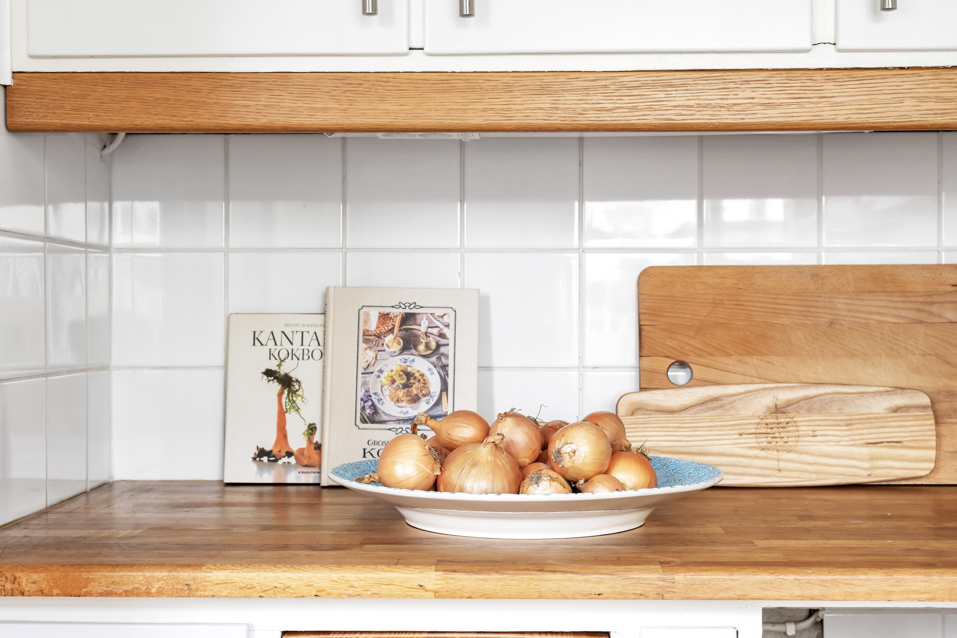 Bostadsbild från Kungsgatan 52A, Såld i Centrum, Uppsala