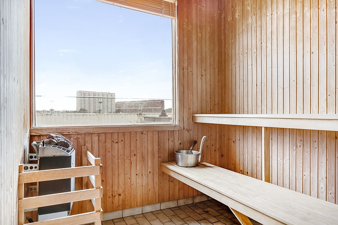 Bostadsbild från Norr Mälarstrand 92, 3tr, Såld i Kungsholmen, Stockholm