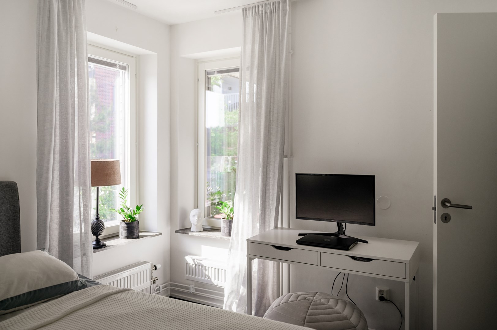 Bostadsbild från Tollare kaj 8, Såld i Tollare, Nacka