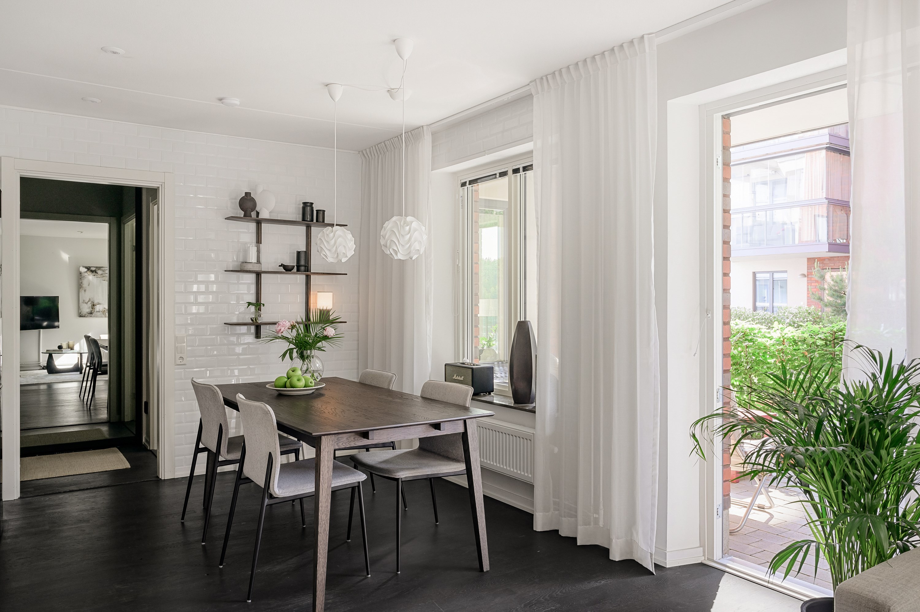 Bostadsbild från Tollare kaj 8, Såld i Tollare, Nacka