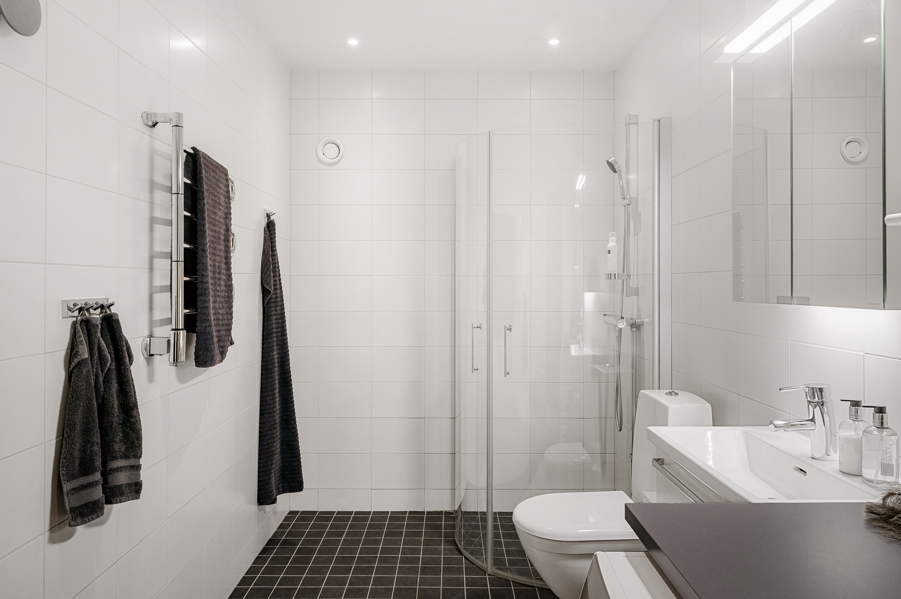 Bostadsbild från Tollare kaj 8, Såld i Tollare, Nacka