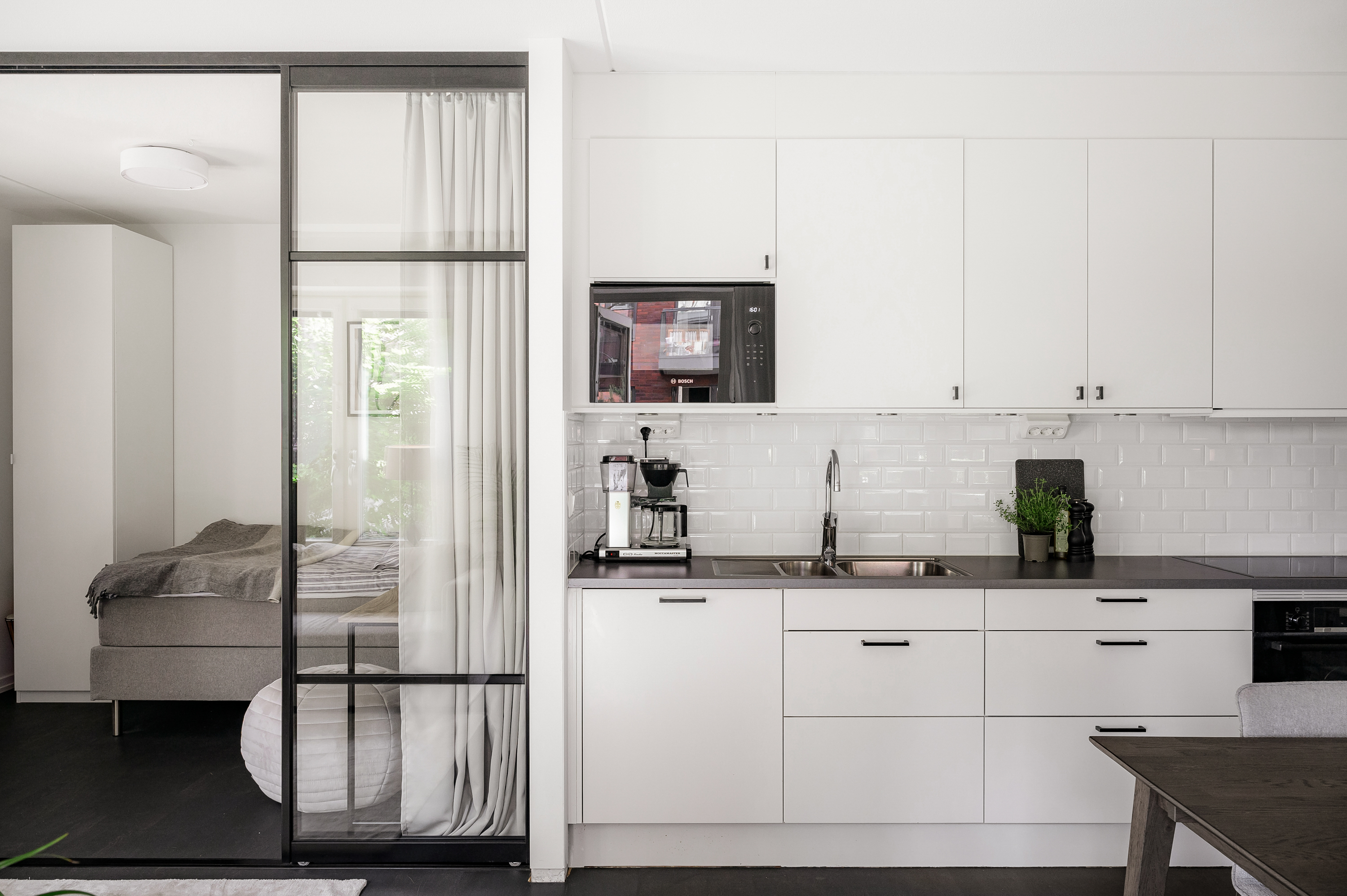 Bostadsbild från Tollare kaj 8, Såld i Tollare, Nacka