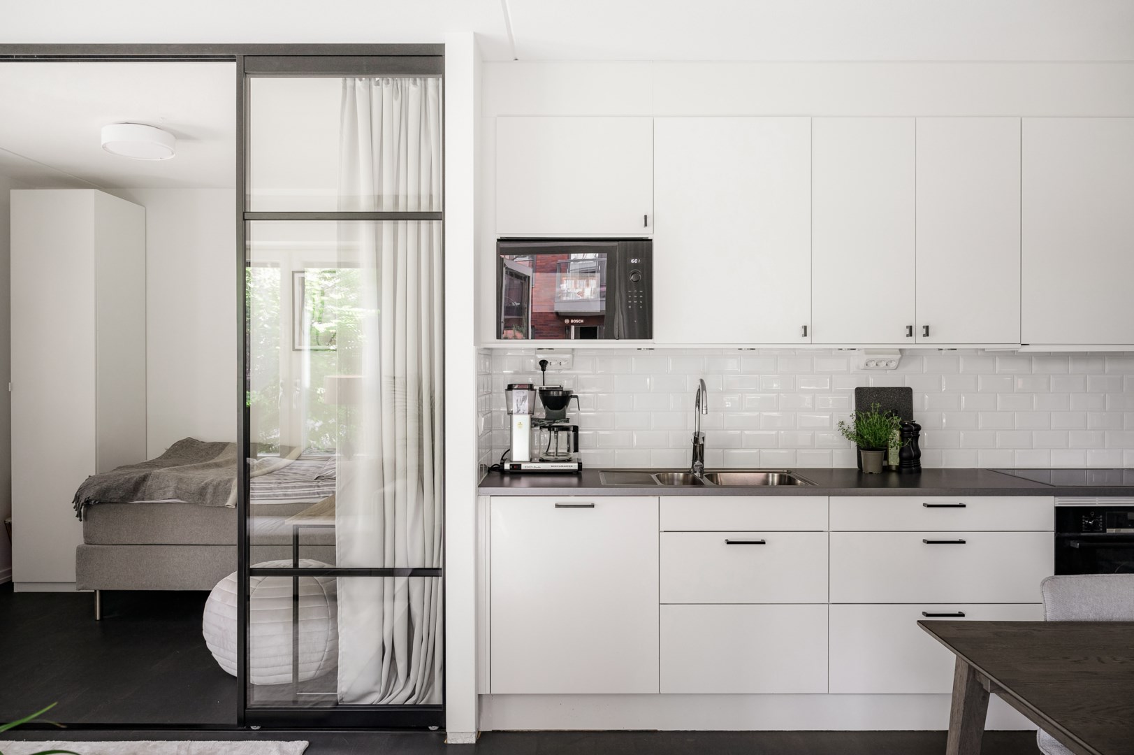 Bostadsbild från Tollare kaj 8, Såld i Tollare, Nacka