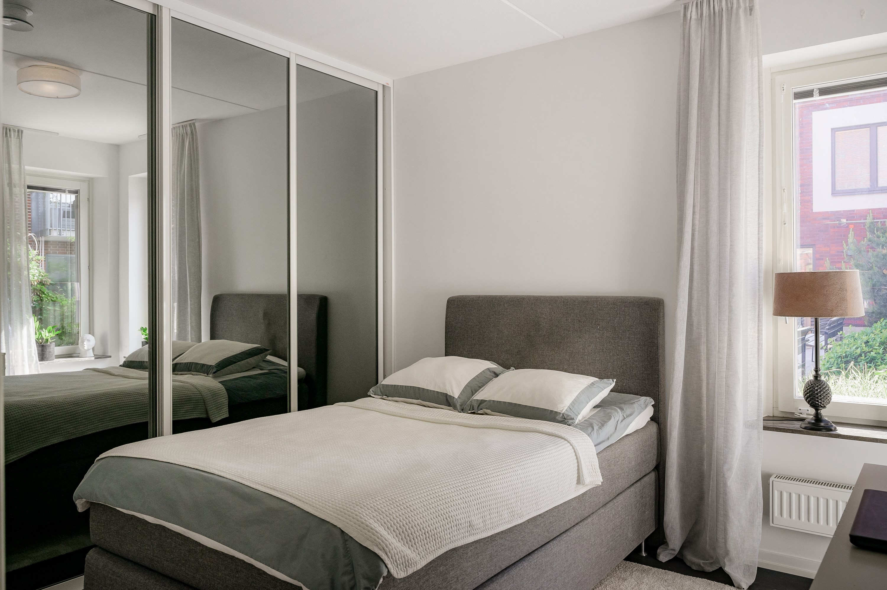 Bostadsbild från Tollare kaj 8, Såld i Tollare, Nacka