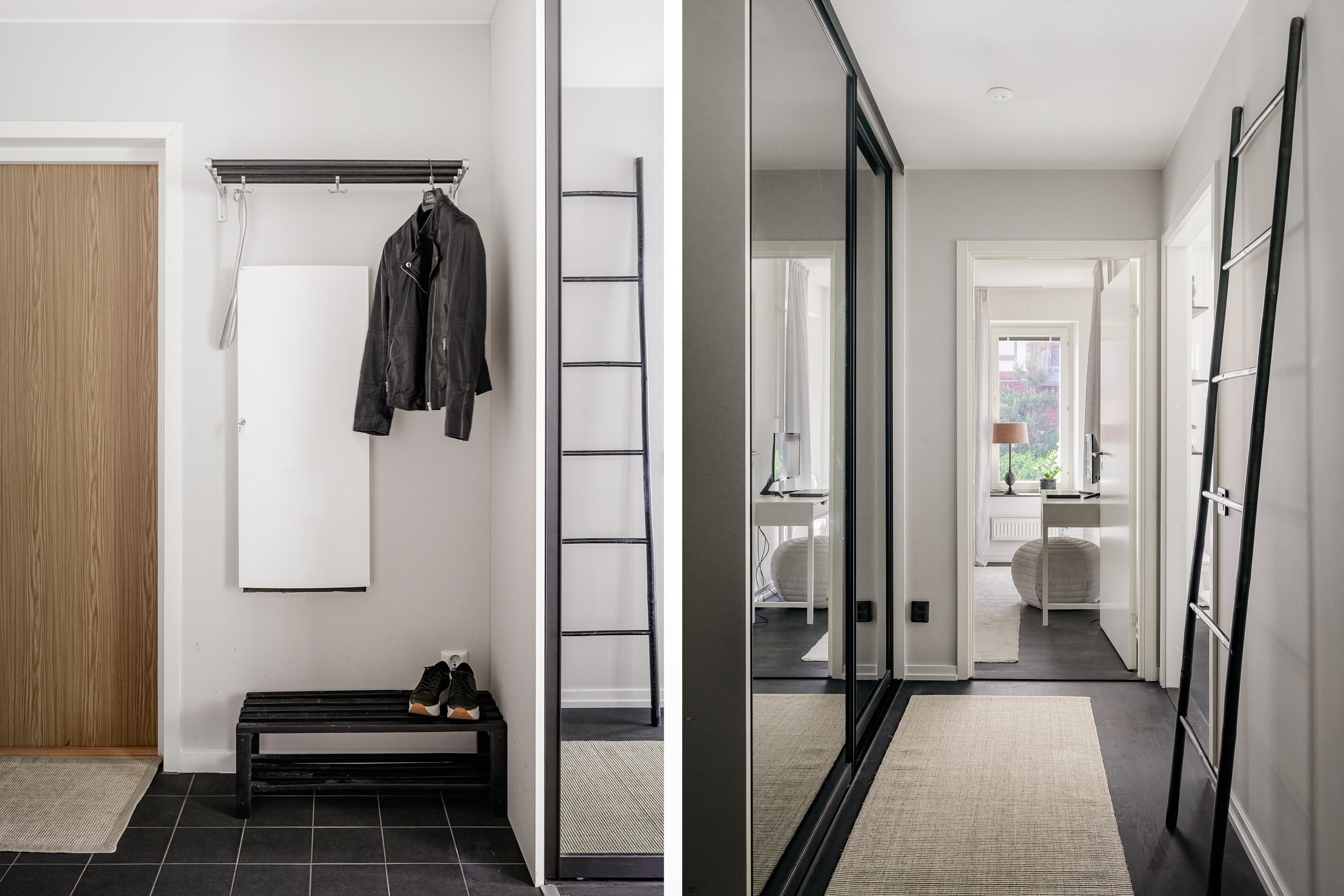 Bostadsbild från Tollare kaj 8, Såld i Tollare, Nacka