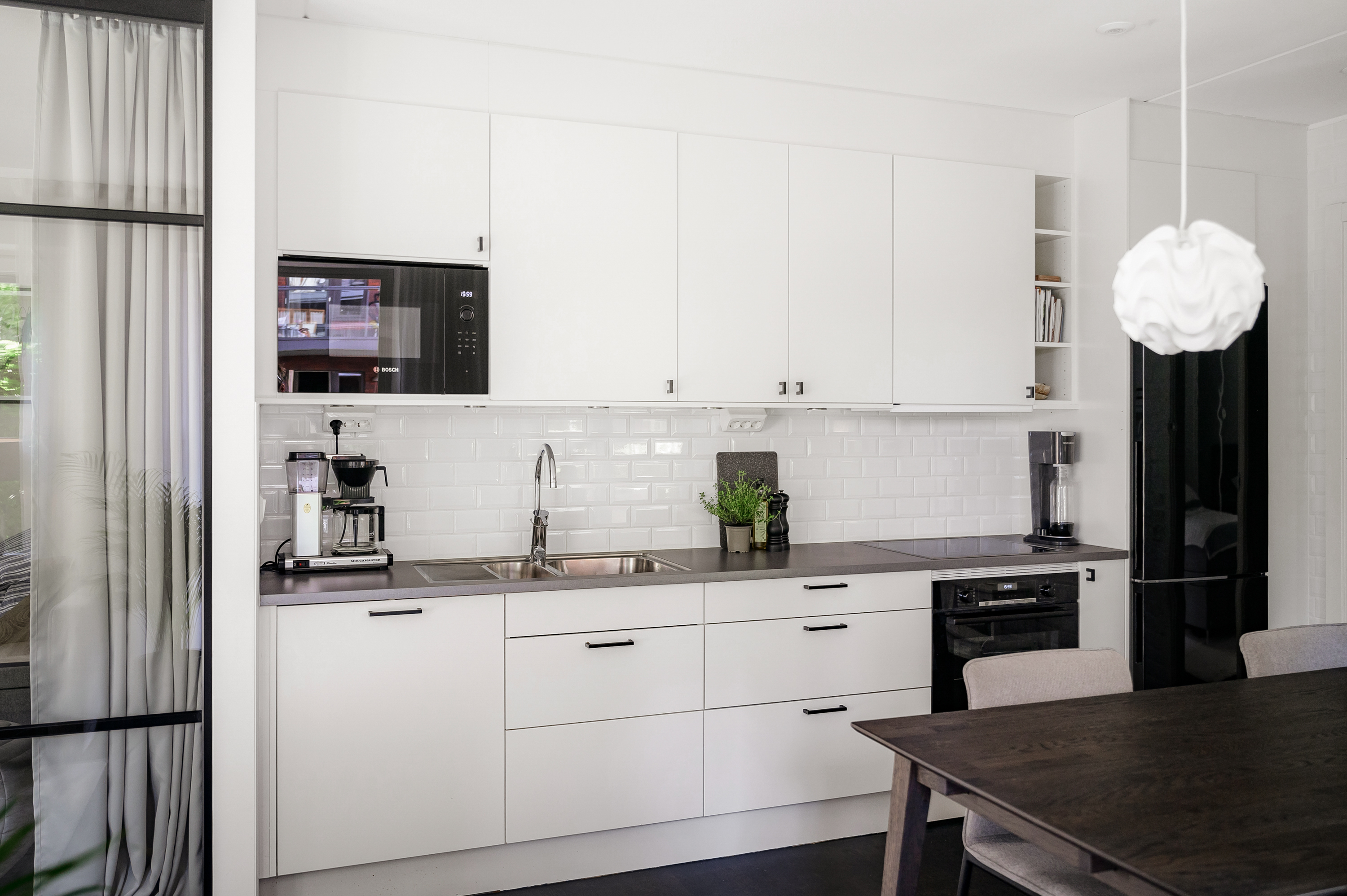 Bostadsbild från Tollare kaj 8, Såld i Tollare, Nacka