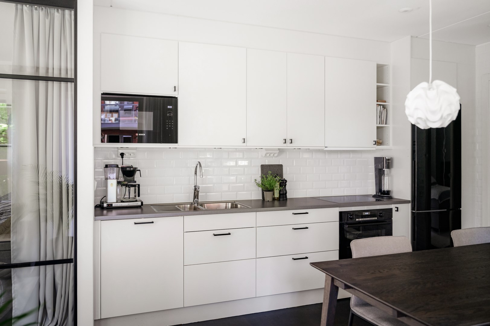 Bostadsbild från Tollare kaj 8, Såld i Tollare, Nacka