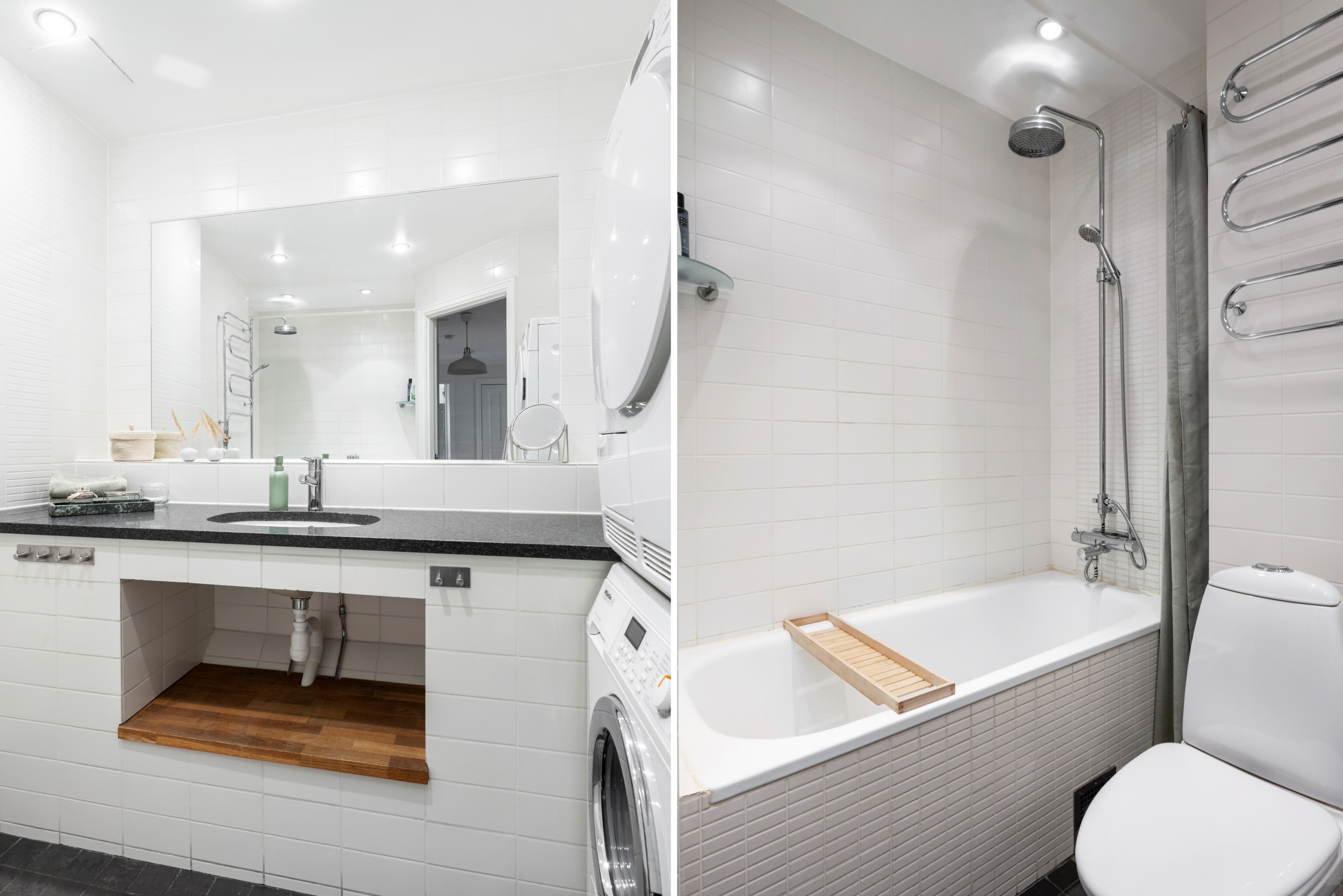 Bostadsbild från Fridhemsgatan 10 A, Såld i Kungsholmen - Nedre Kungsholmen, Stockholm