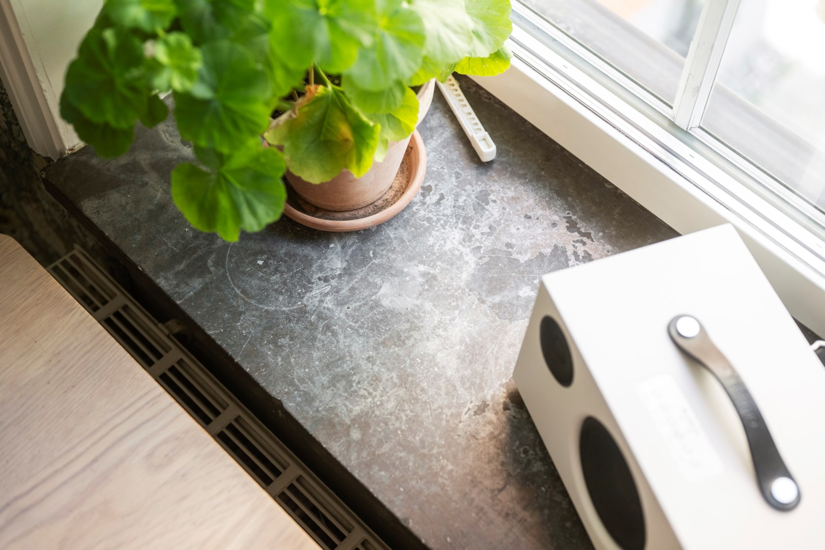 Bostadsbild från Fridhemsgatan 10 A, Såld i Kungsholmen - Nedre Kungsholmen, Stockholm