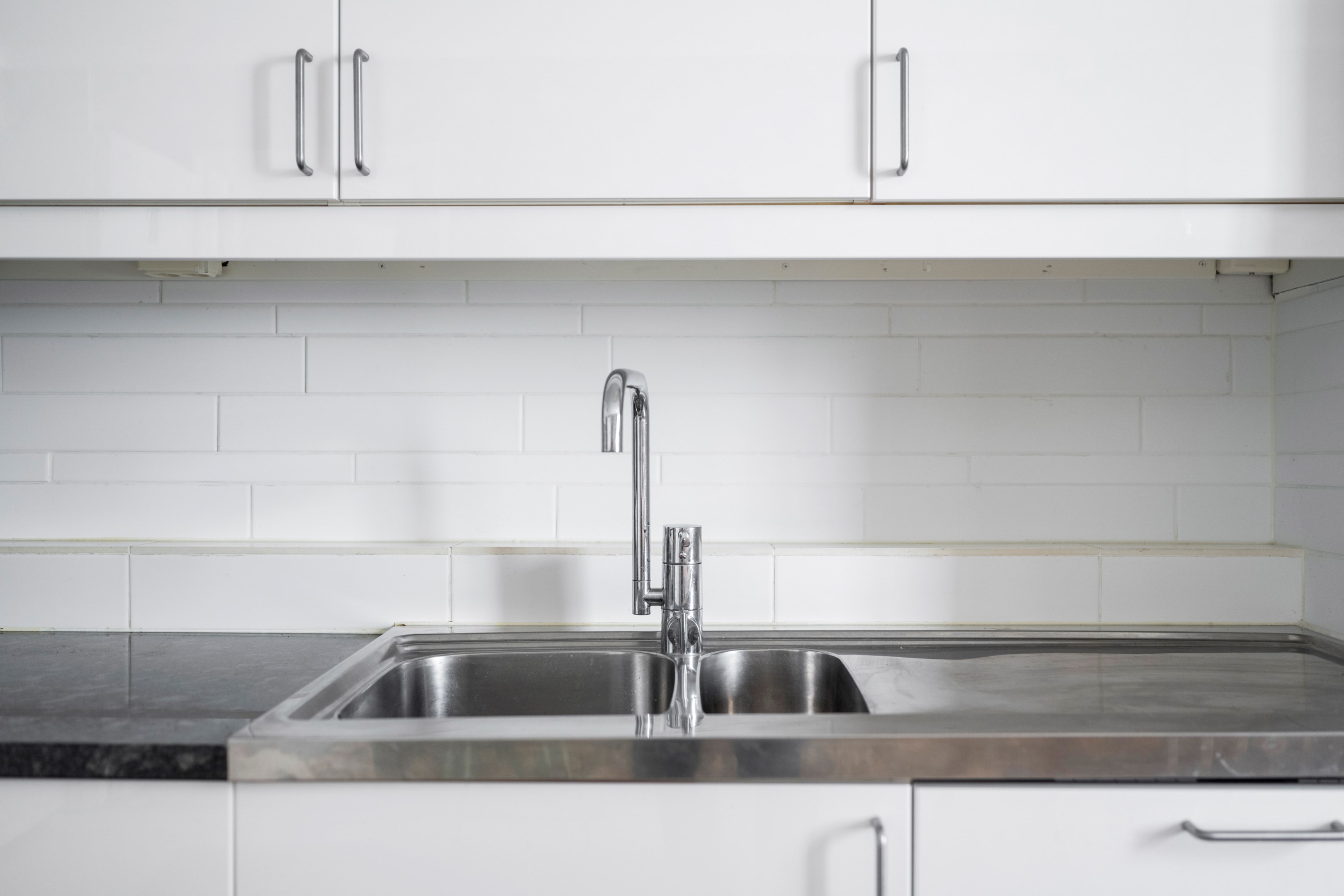 Bostadsbild från Fridhemsgatan 10 A, Såld i Kungsholmen - Nedre Kungsholmen, Stockholm