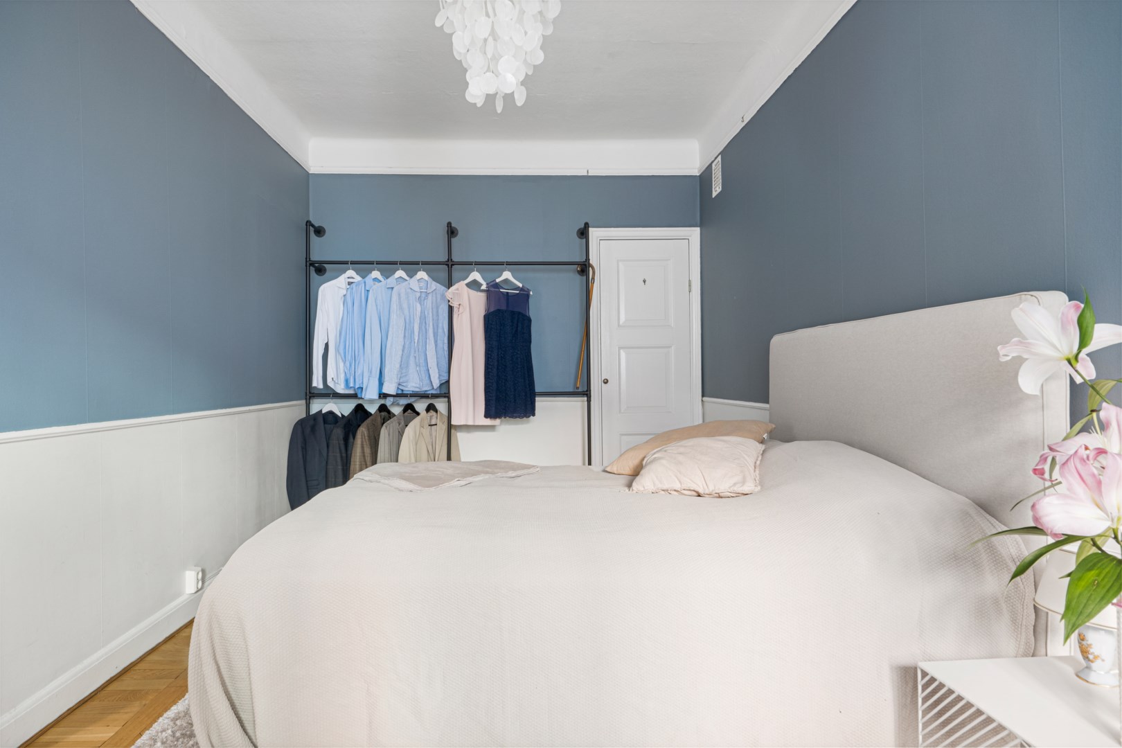 Bostadsbild från Jakob Westinsgatan 6, Såld i Kungsholmen, Stockholm