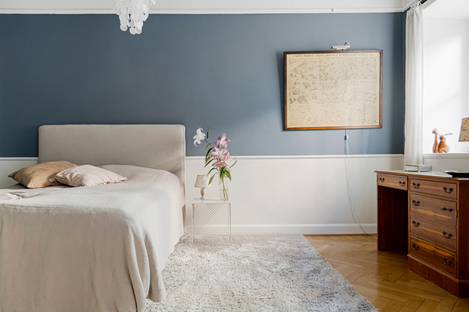 Bostadsbild från Jakob Westinsgatan 6, Såld i Kungsholmen, Stockholm