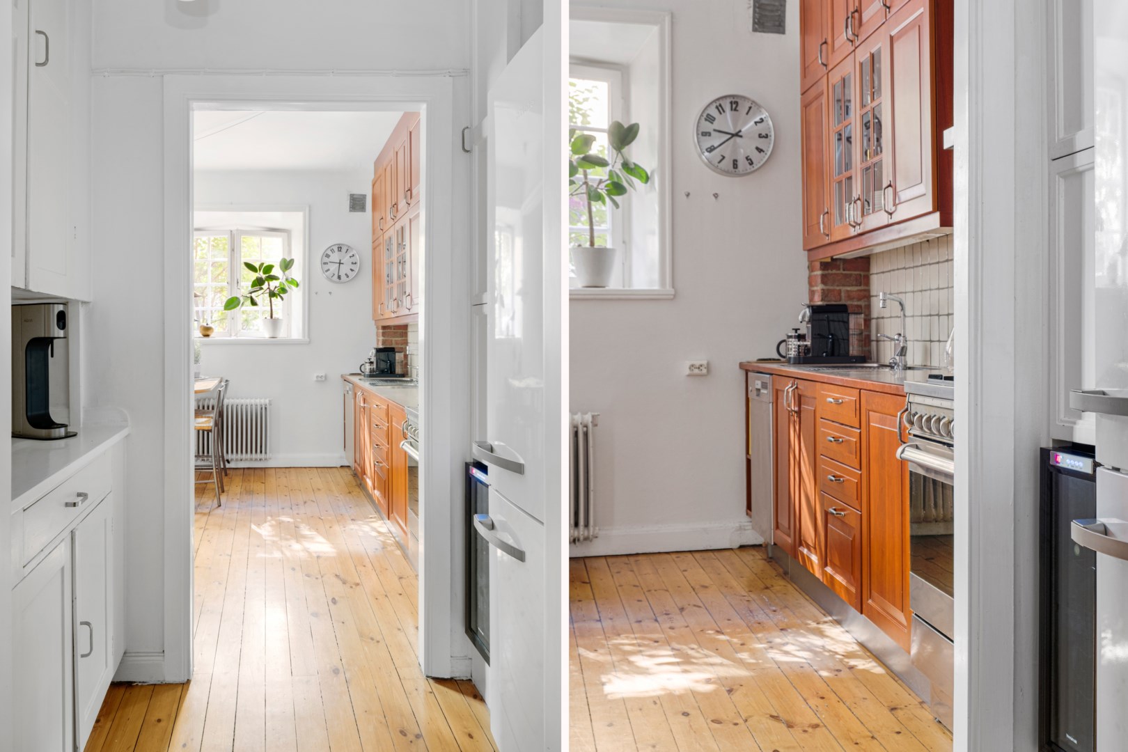 Bostadsbild från Jakob Westinsgatan 6, Såld i Kungsholmen, Stockholm