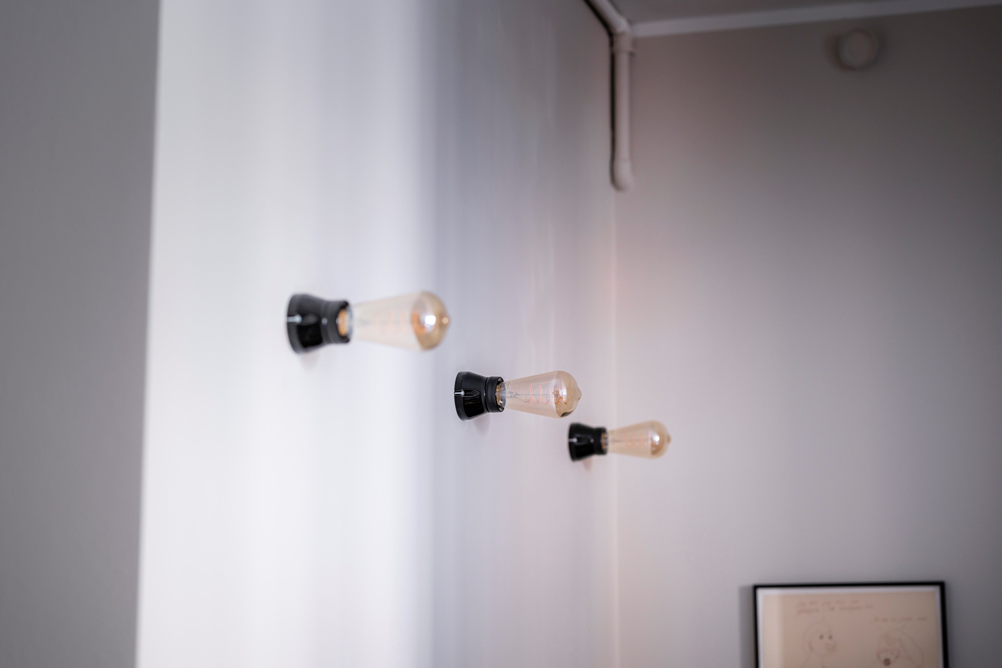 Bostadsbild från Odengatan 71, Såld i Vasastan - Odenplan, Stockholm