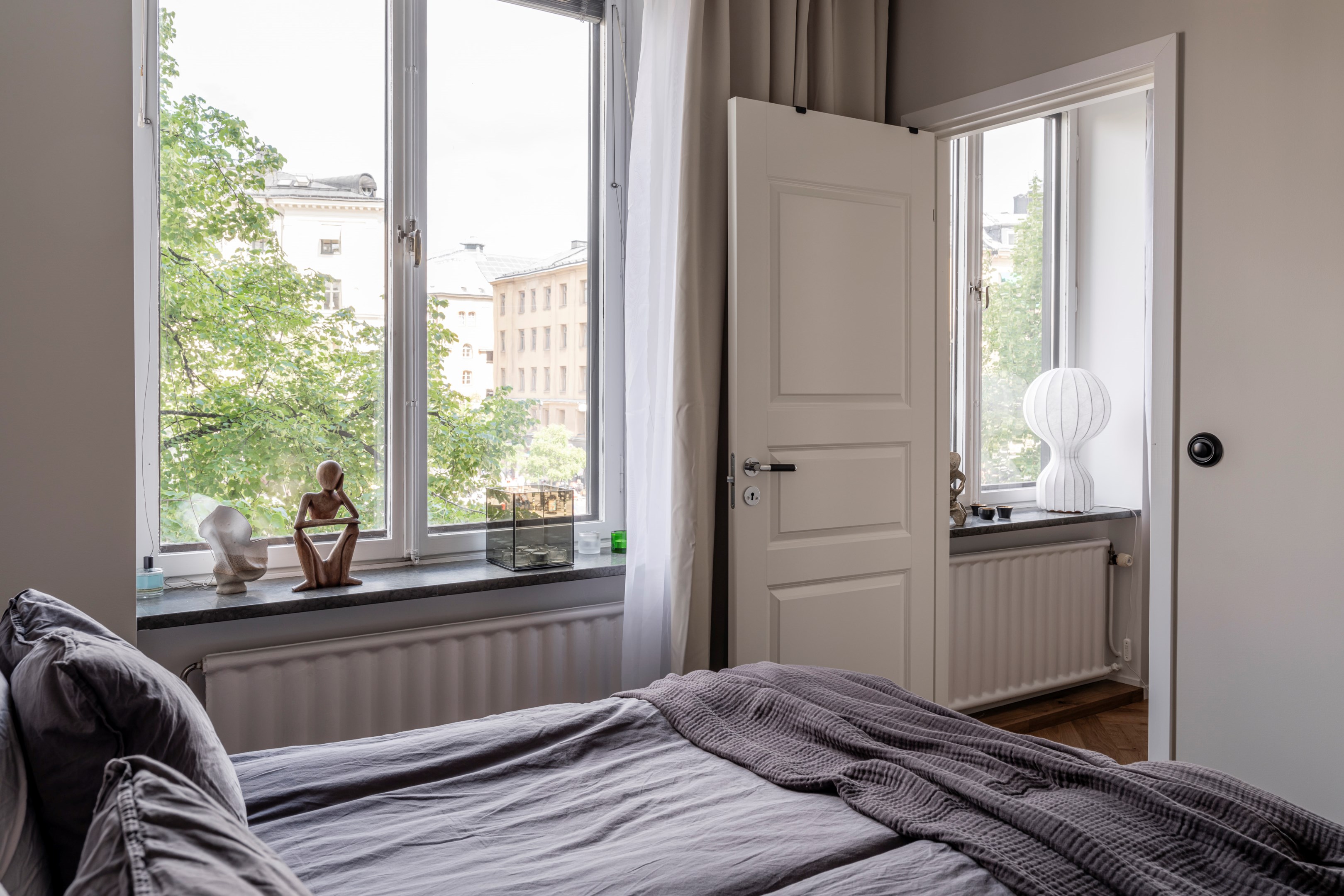 Bostadsbild från Odengatan 71, Såld i Vasastan - Odenplan, Stockholm