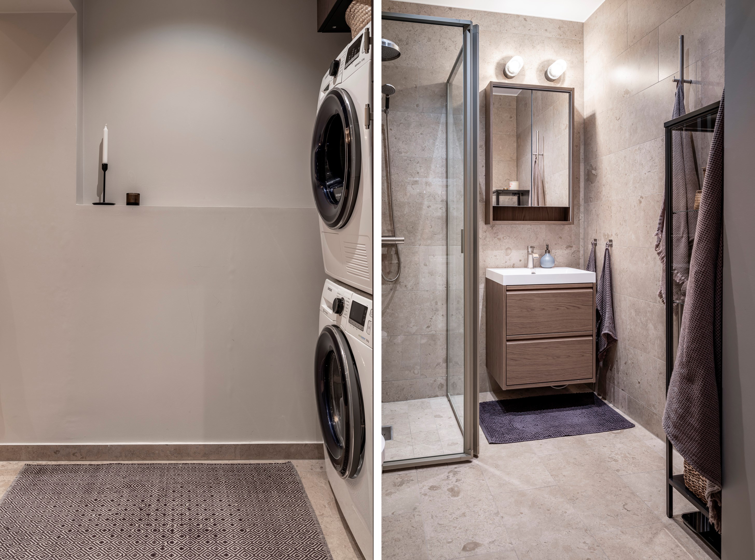 Bostadsbild från Odengatan 71, Såld i Vasastan - Odenplan, Stockholm