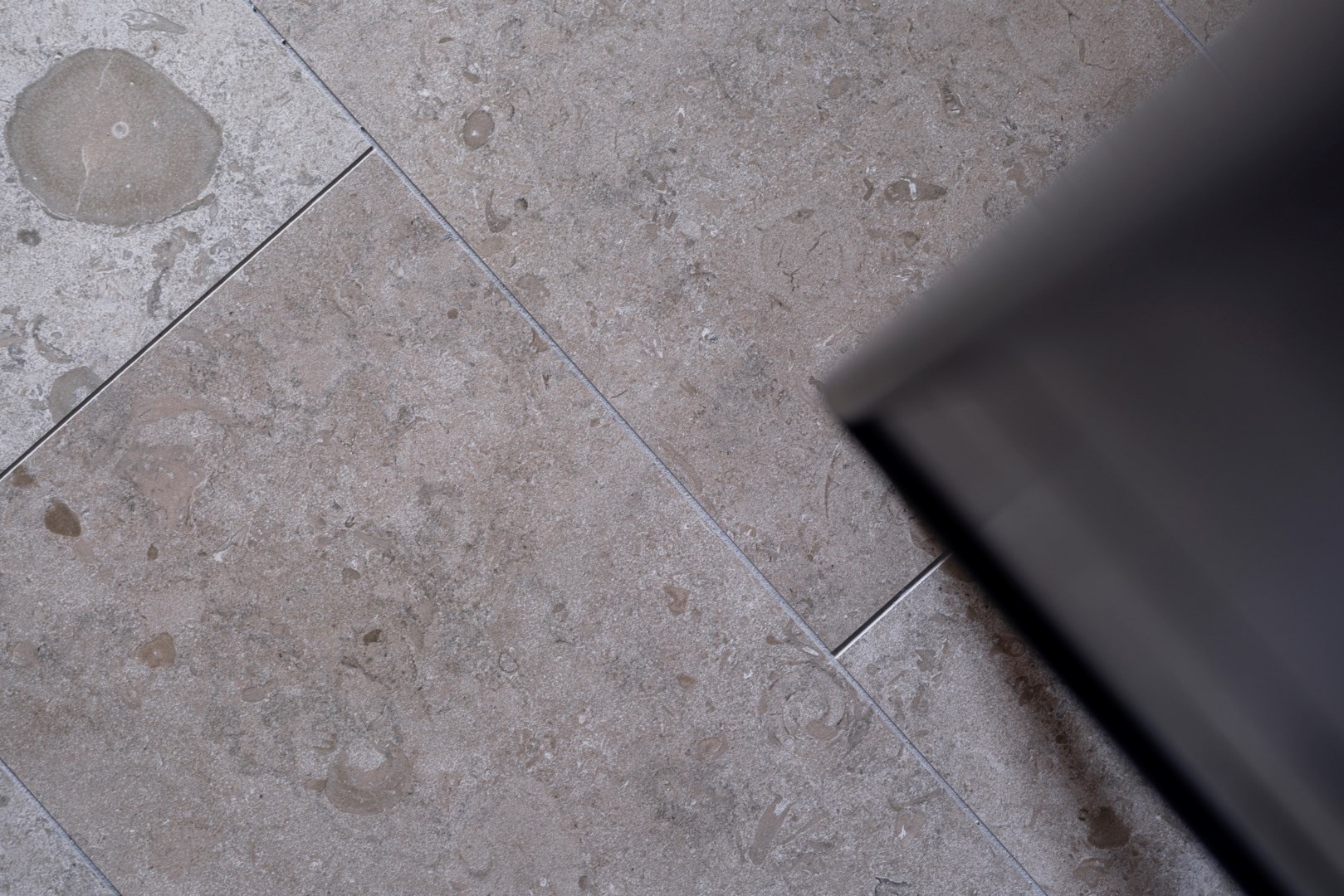 Bostadsbild från Odengatan 71, Såld i Vasastan - Odenplan, Stockholm