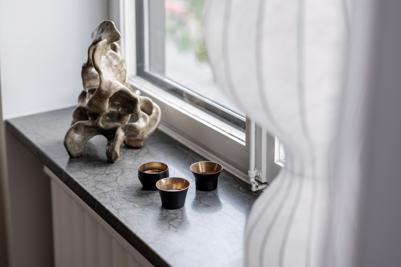 Bostadsbild från Odengatan 71, Såld i Vasastan - Odenplan, Stockholm