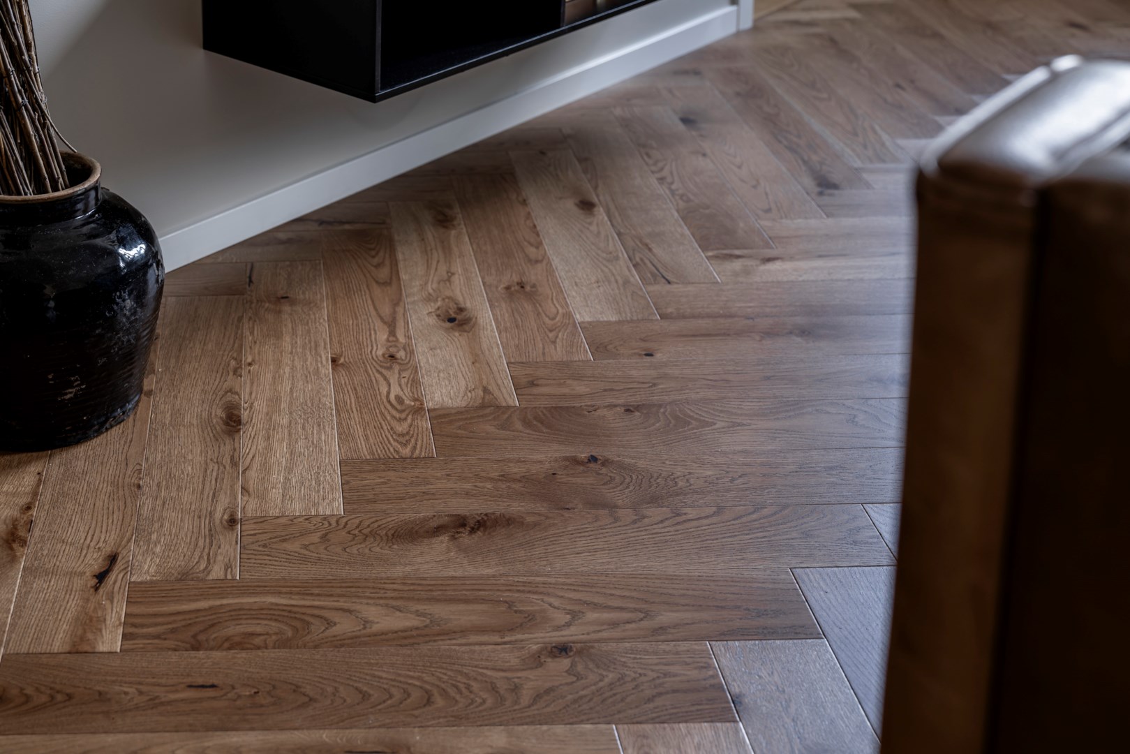 Bostadsbild från Odengatan 71, Såld i Vasastan - Odenplan, Stockholm