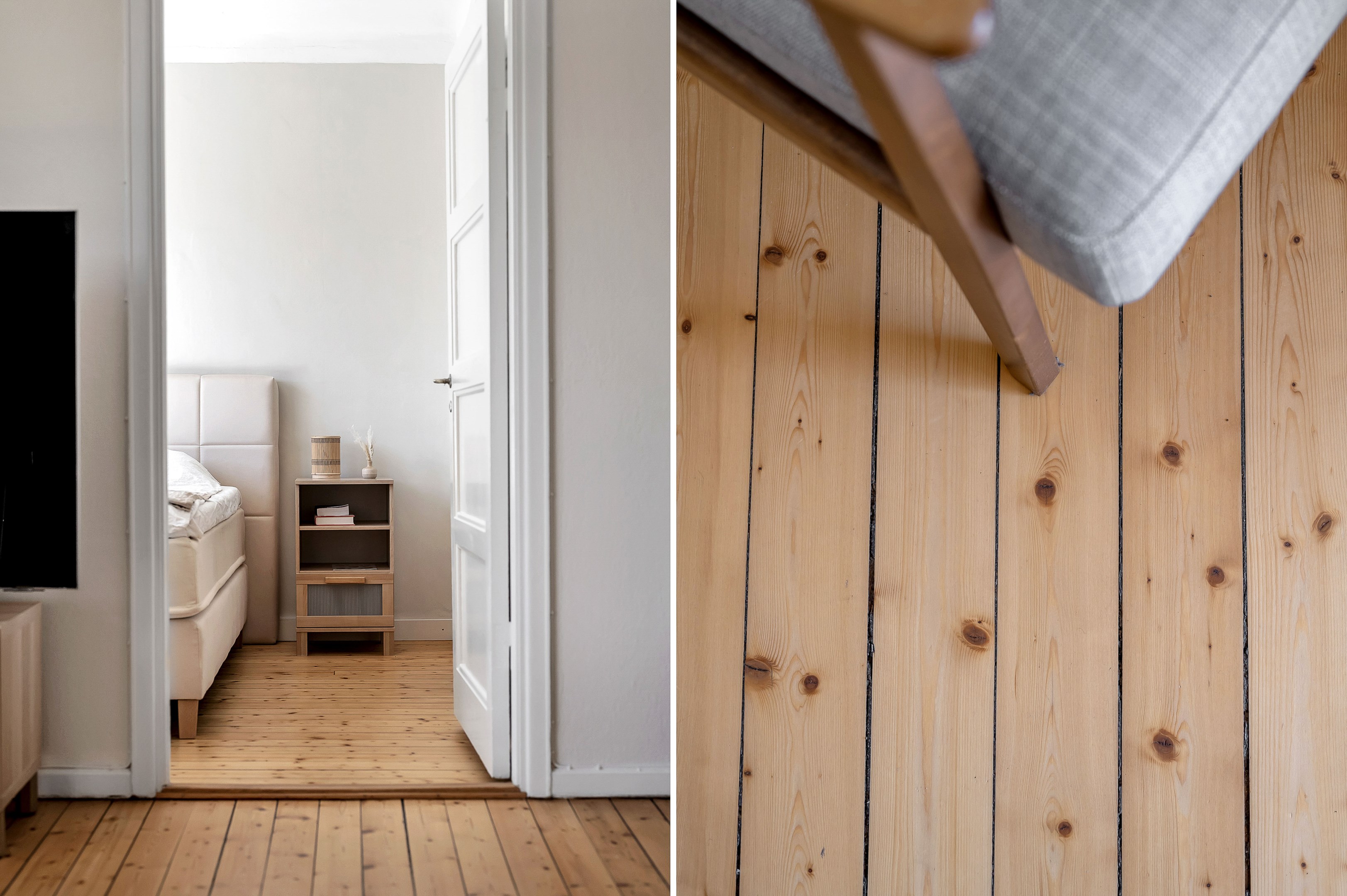 Bostadsbild från Salagatan 13C, Kommande i Höganäs, Uppsala