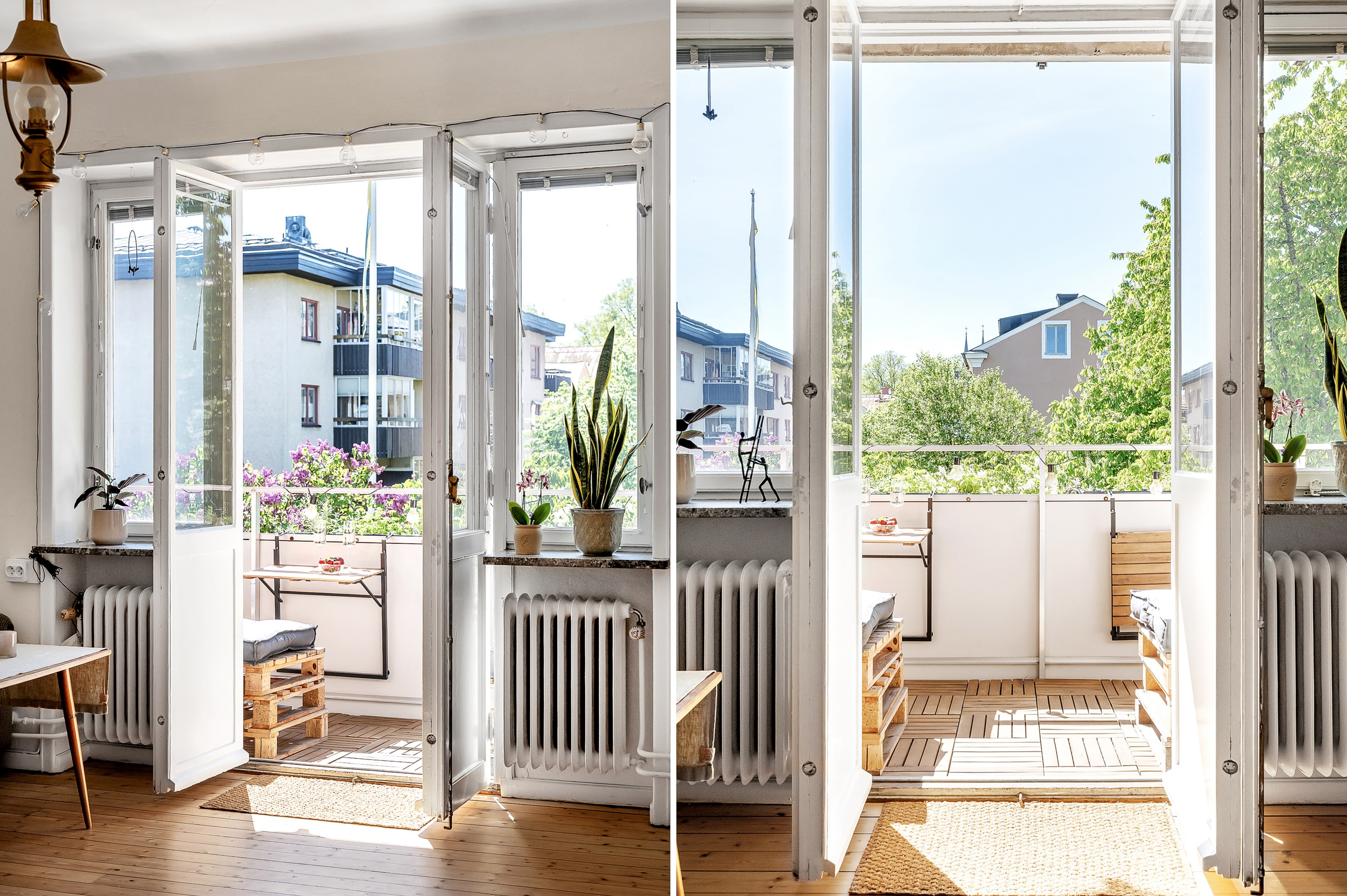 Bostadsbild från Salagatan 13C, Kommande i Höganäs, Uppsala