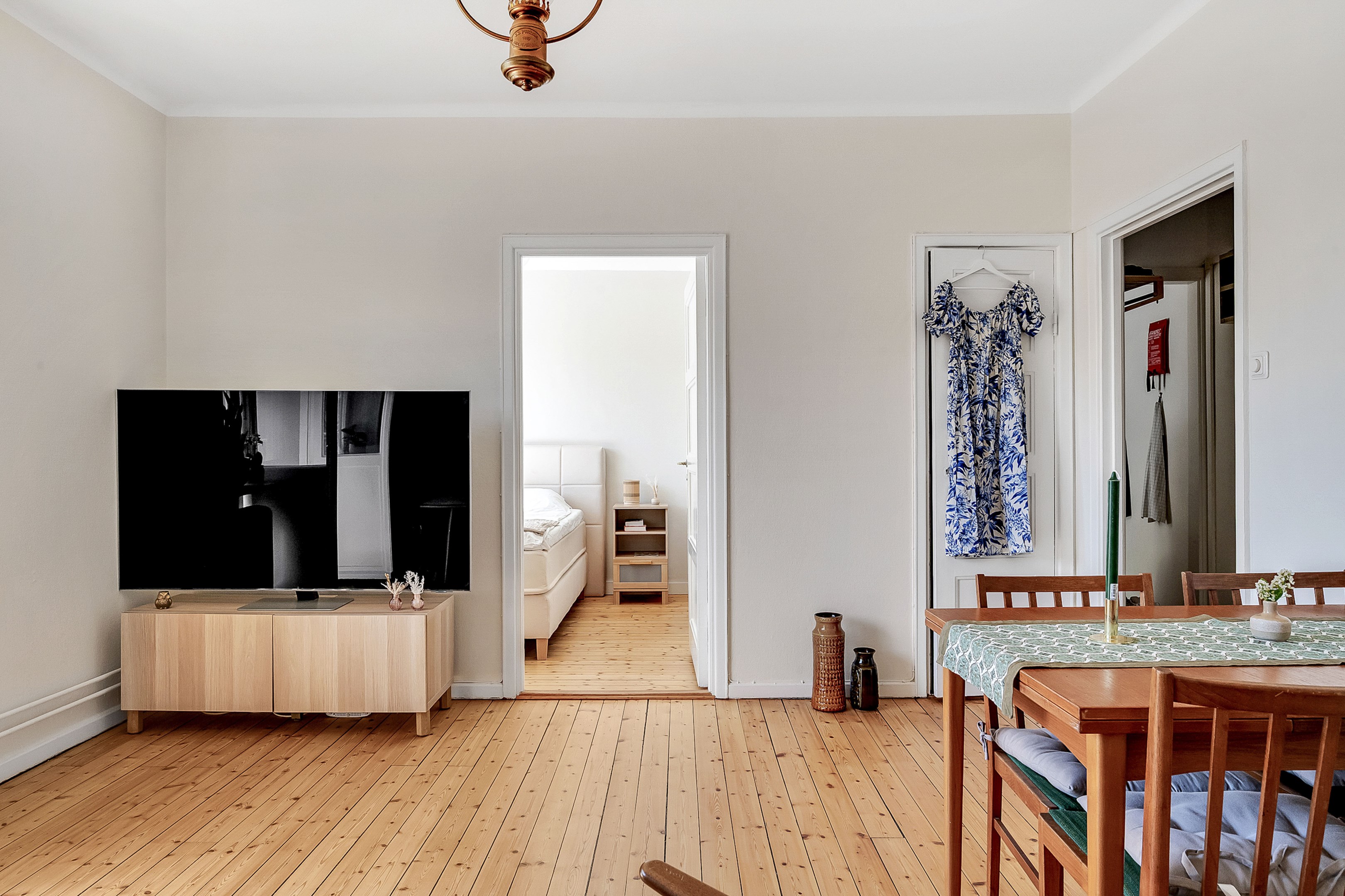 Bostadsbild från Salagatan 13C, Kommande i Höganäs, Uppsala