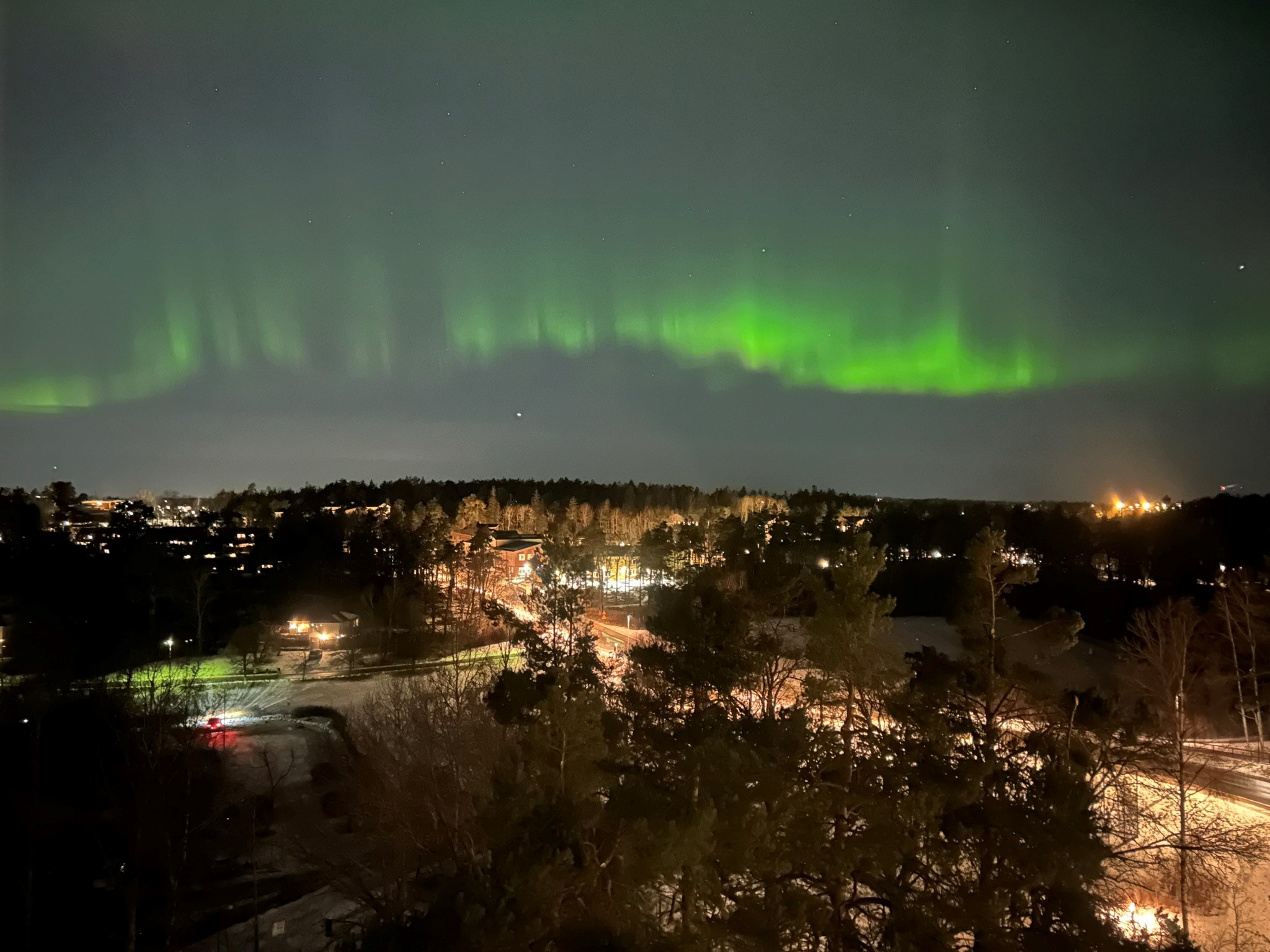 Bostadsbild från Tollarevägen 26, 4 tr, Såld i Tollare, Nacka