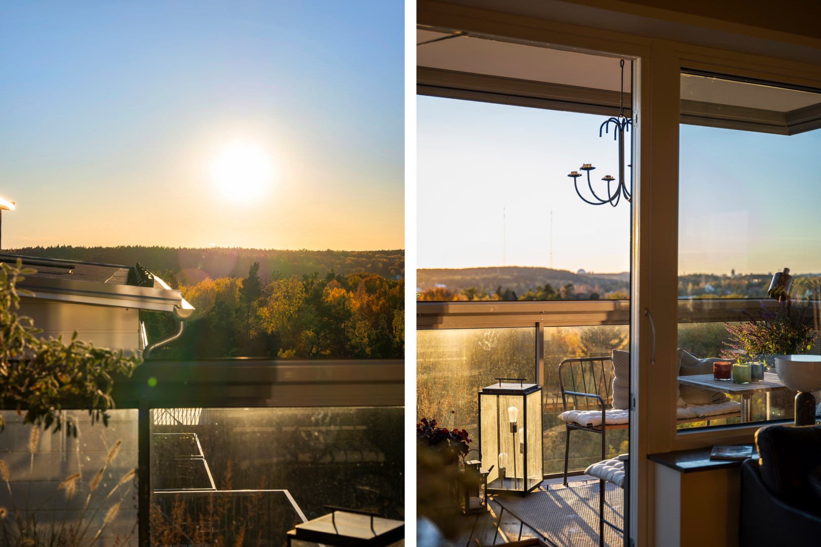 Bostadsbild från Tollarevägen 26, 4 tr, Såld i Tollare, Nacka