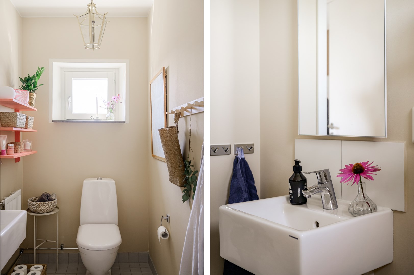 Bostadsbild från Tollarevägen 26, 4 tr, Såld i Tollare, Nacka