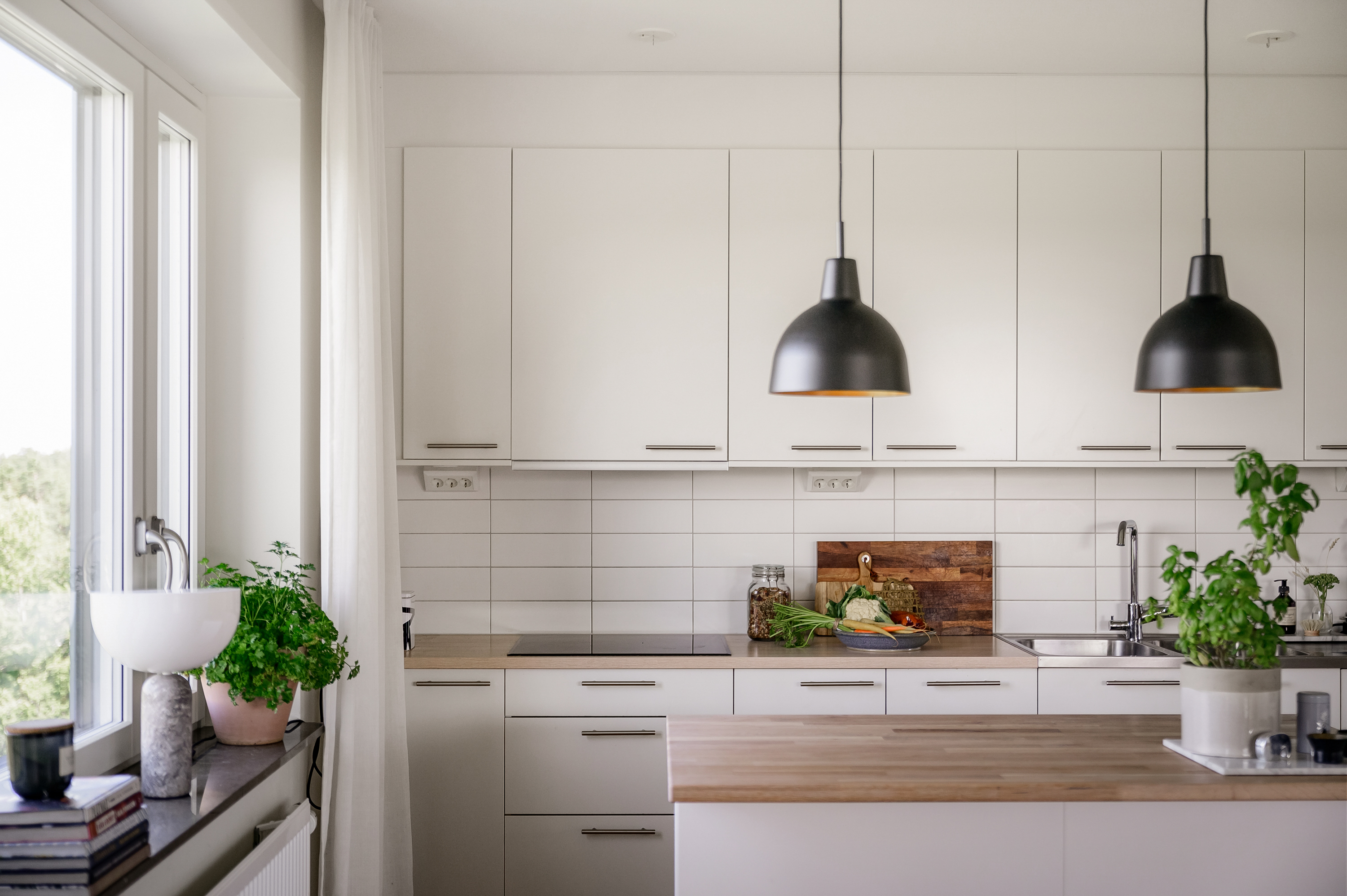 Bostadsbild från Tollarevägen 26, 4 tr, Såld i Tollare, Nacka