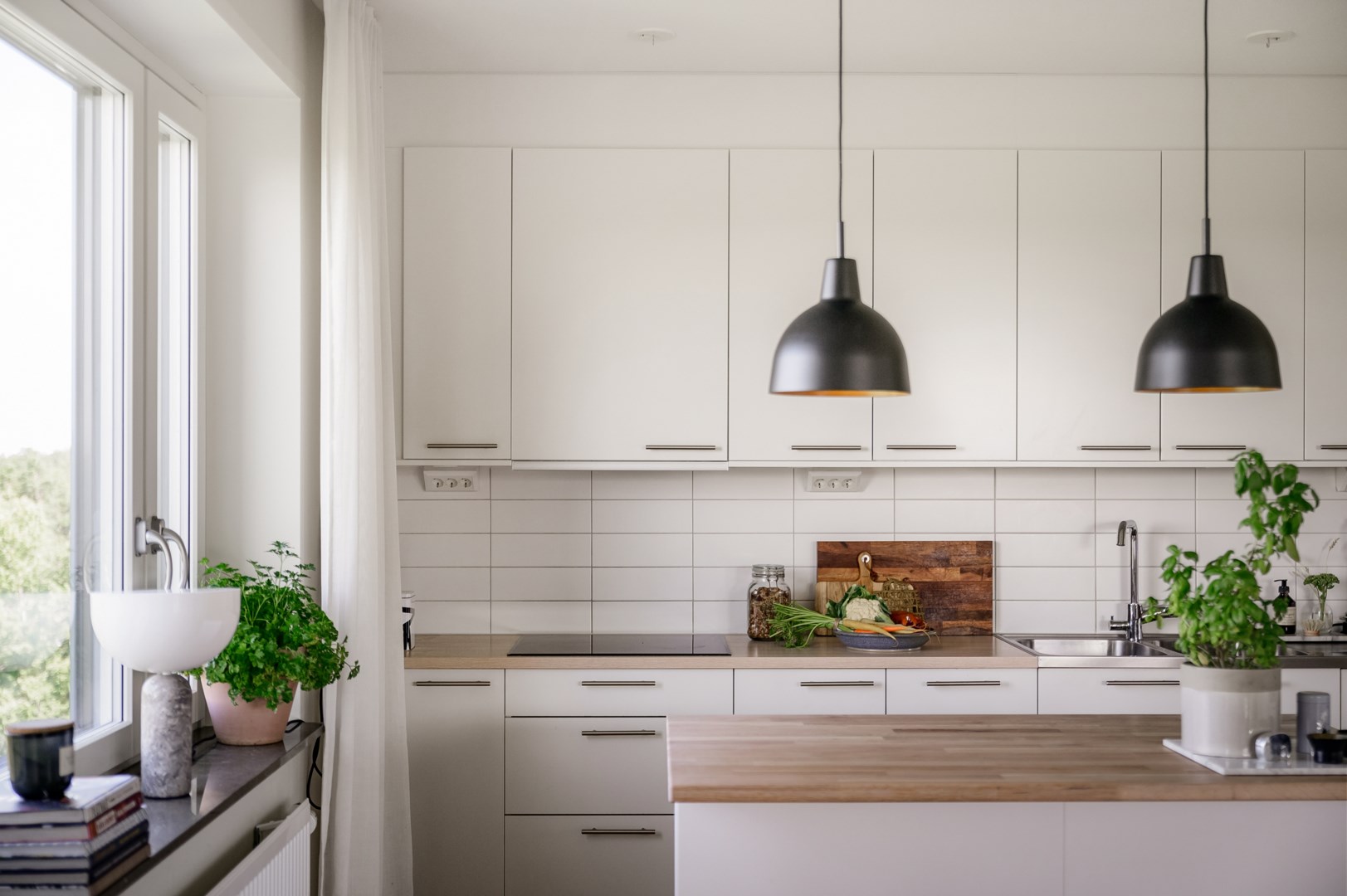 Bostadsbild från Tollarevägen 26, 4 tr, Såld i Tollare, Nacka