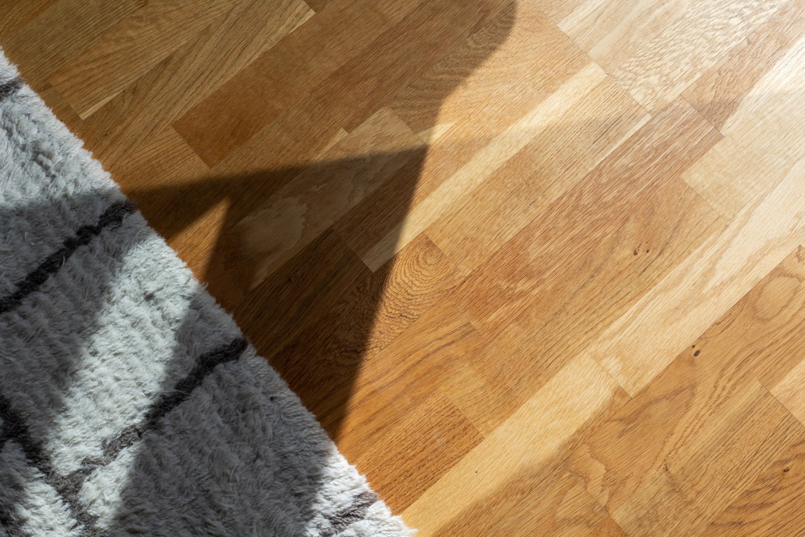 Bostadsbild från Ektorpsvägen 9F, Såld i Ektorp, Nacka