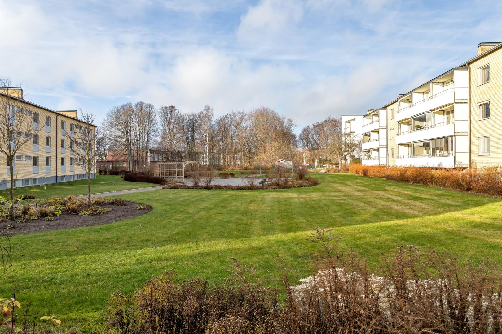 Bostadsbild från Väpnargatan 9A, Såld i Tunabackar, Uppsala