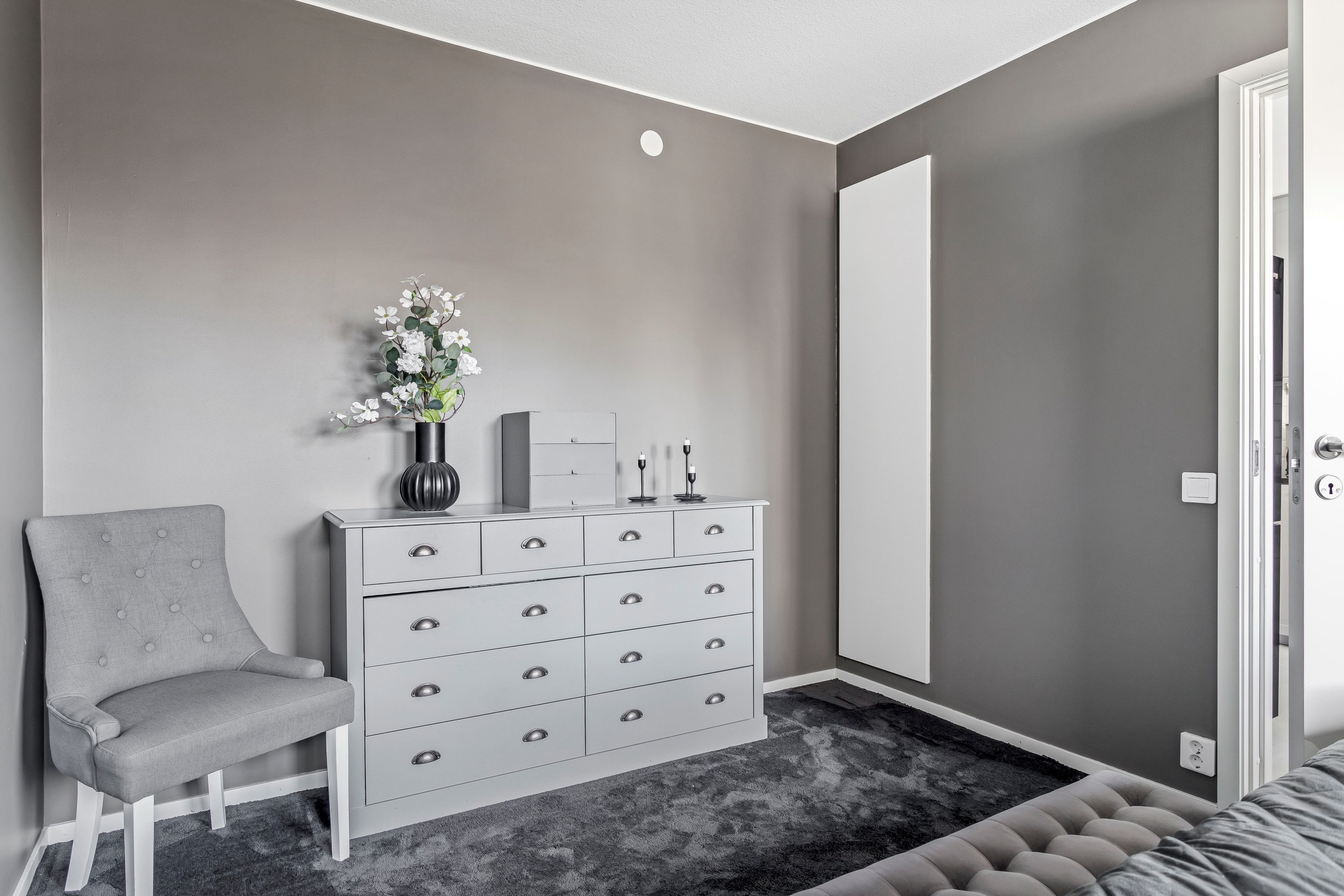 Bostadsbild från Väpnargatan 9A, Såld i Tunabackar, Uppsala