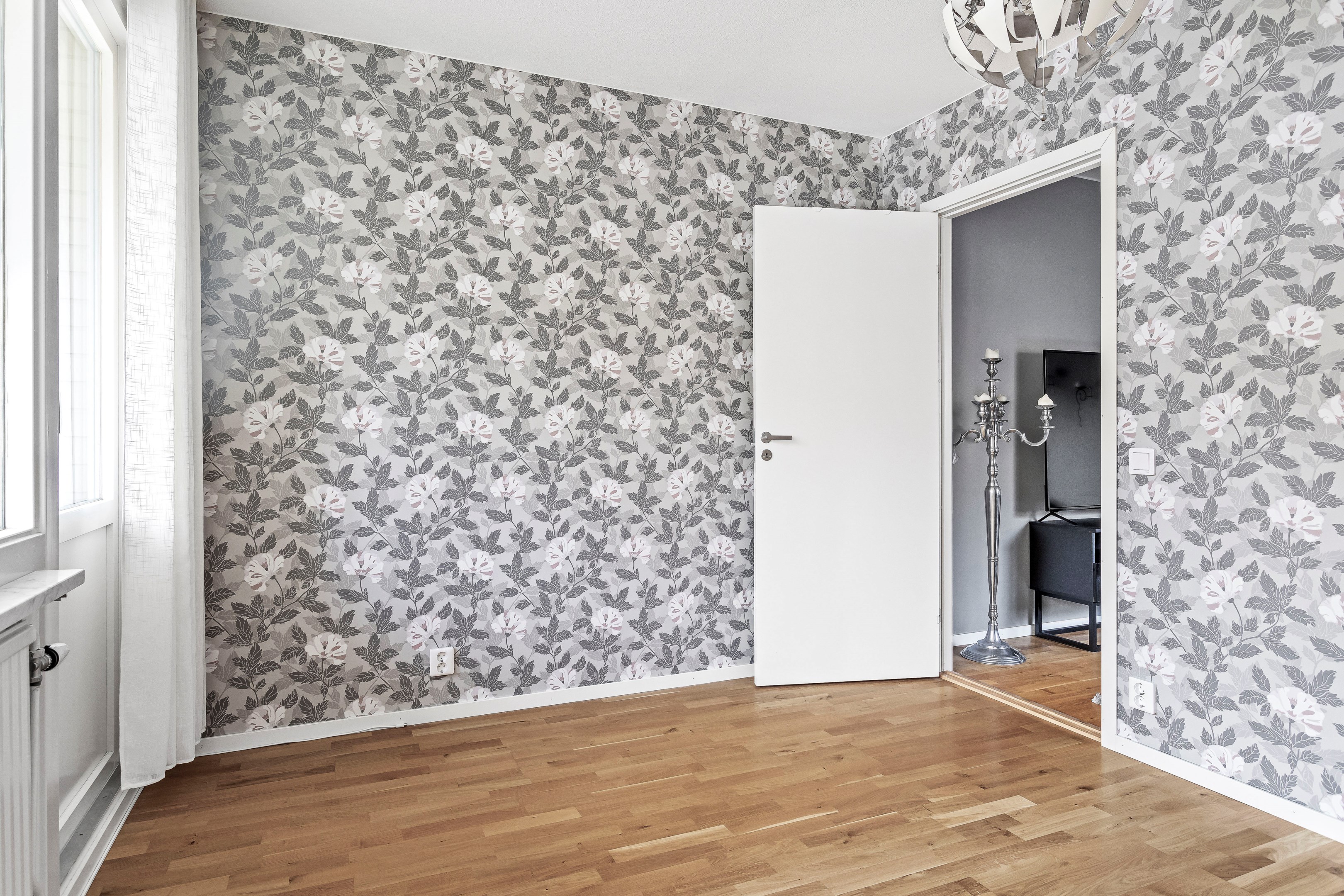 Bostadsbild från Väpnargatan 9A, Såld i Tunabackar, Uppsala