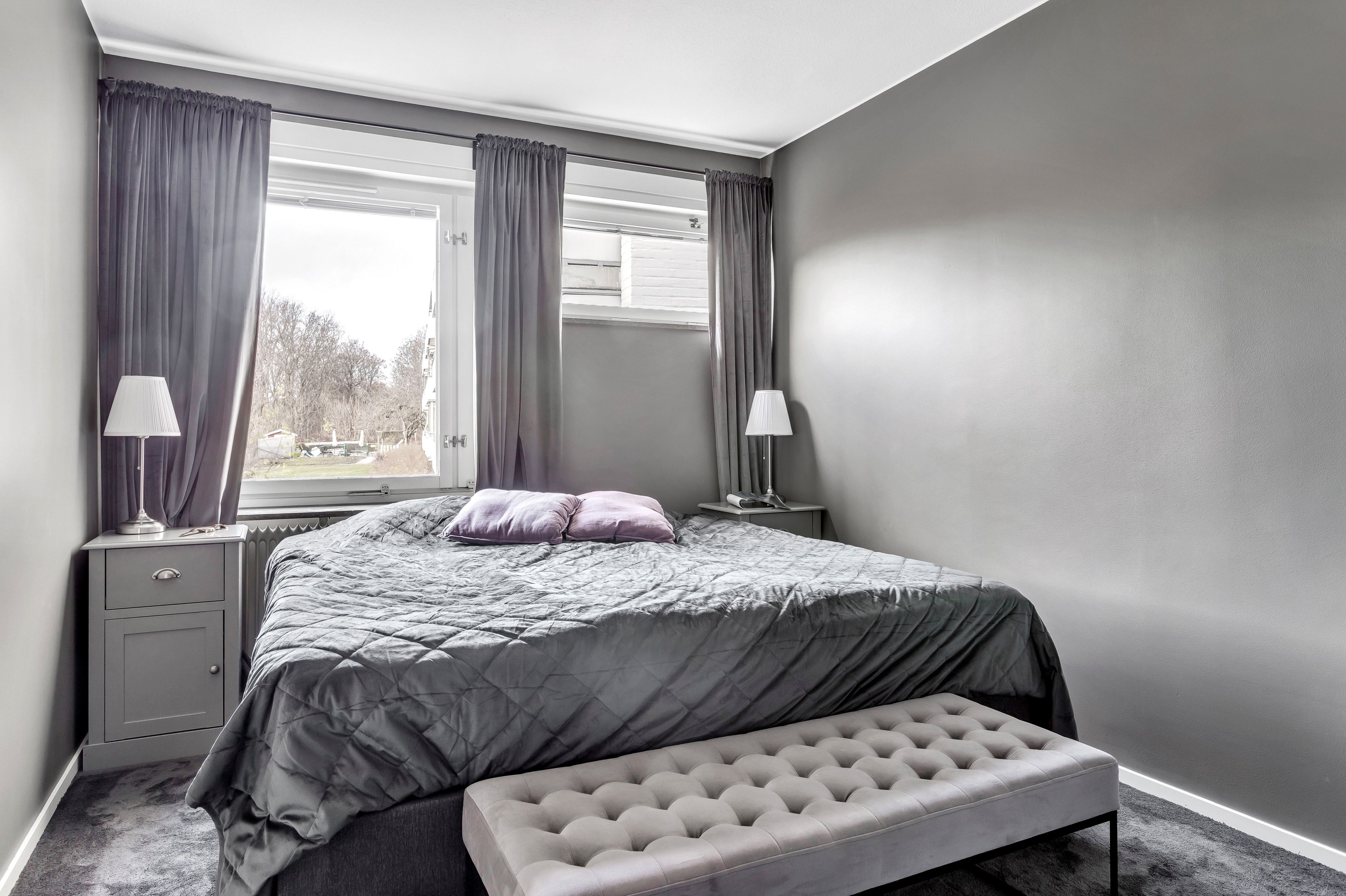 Bostadsbild från Väpnargatan 9A, Såld i Tunabackar, Uppsala