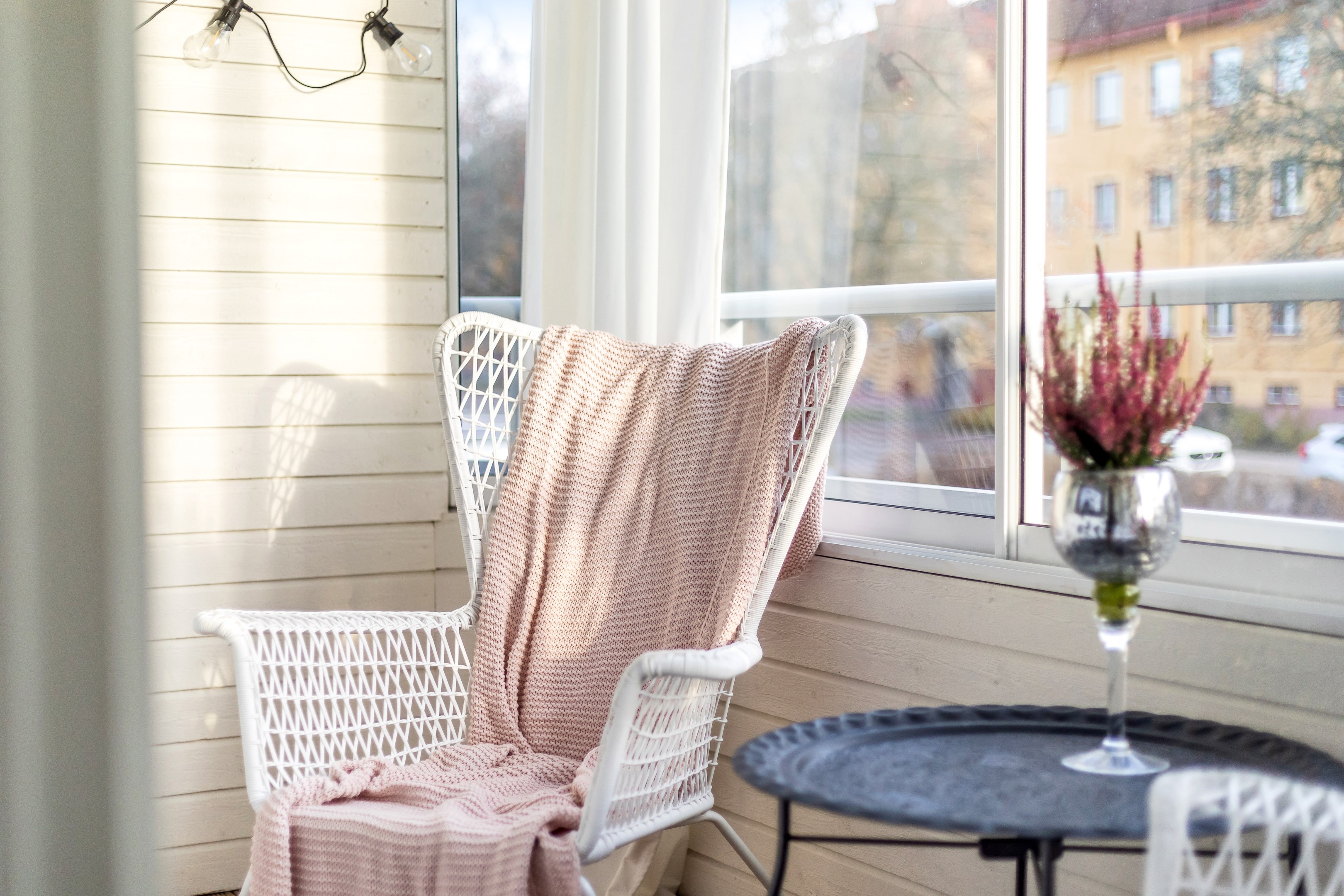 Bostadsbild från Väpnargatan 9A, Såld i Tunabackar, Uppsala