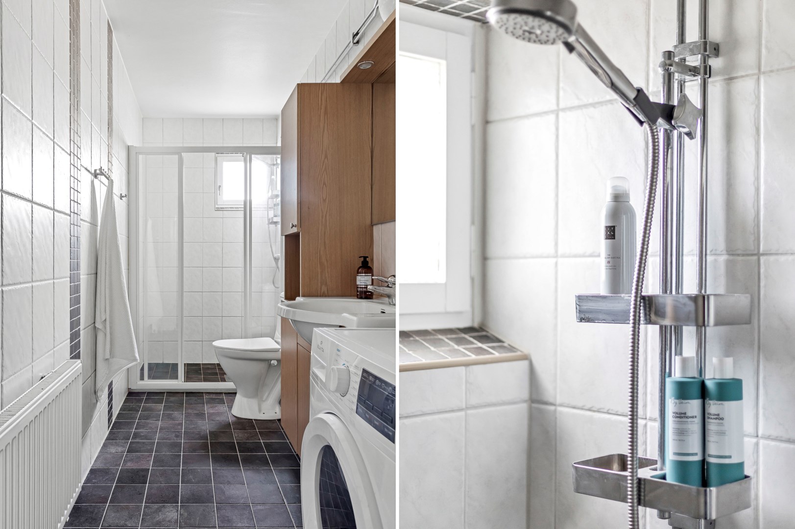 Bostadsbild från Väpnargatan 9A, Såld i Tunabackar, Uppsala