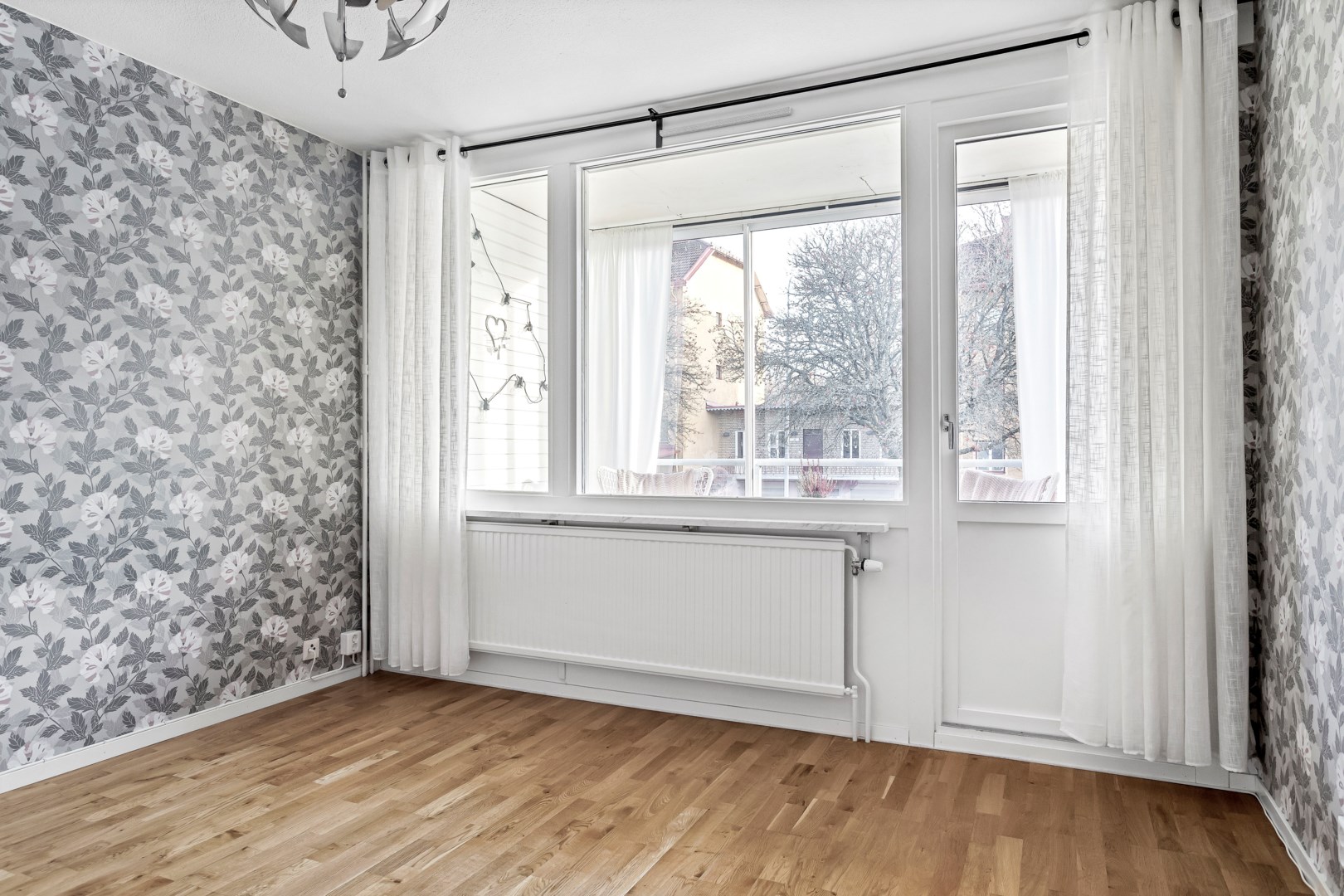 Bostadsbild från Väpnargatan 9A, Såld i Tunabackar, Uppsala