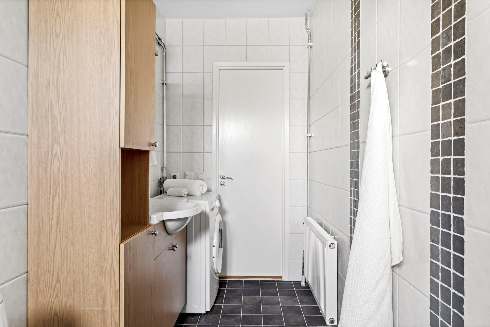 Bostadsbild från Väpnargatan 9A, Såld i Tunabackar, Uppsala