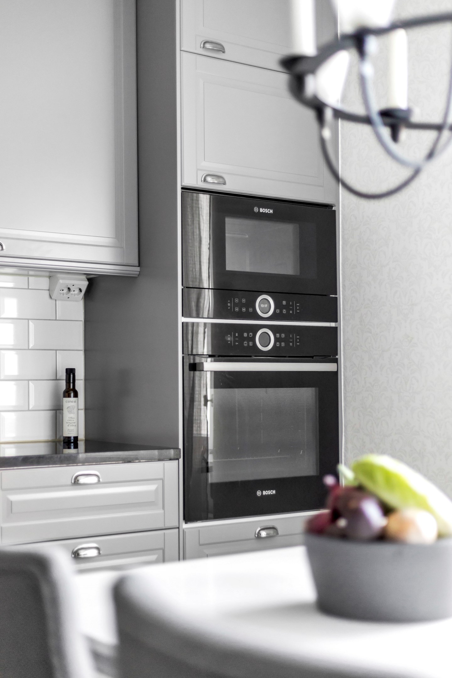 Bostadsbild från Väpnargatan 9A, Såld i Tunabackar, Uppsala