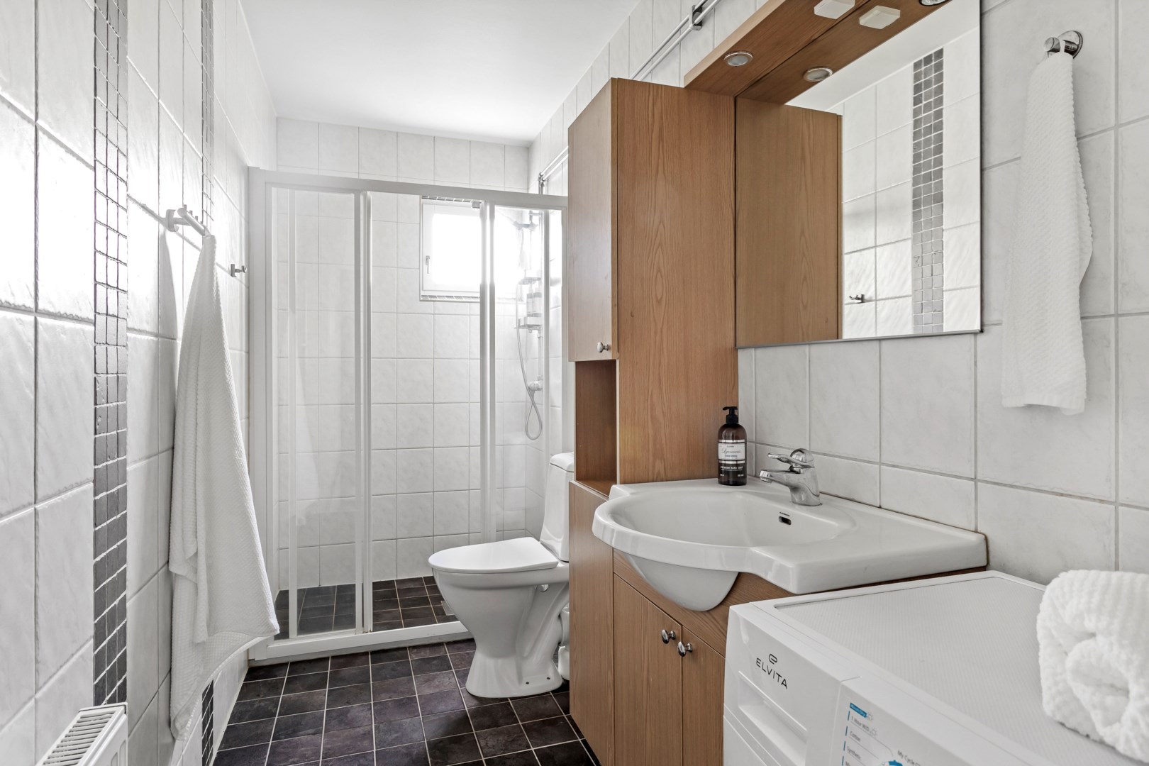 Bostadsbild från Väpnargatan 9A, Såld i Tunabackar, Uppsala