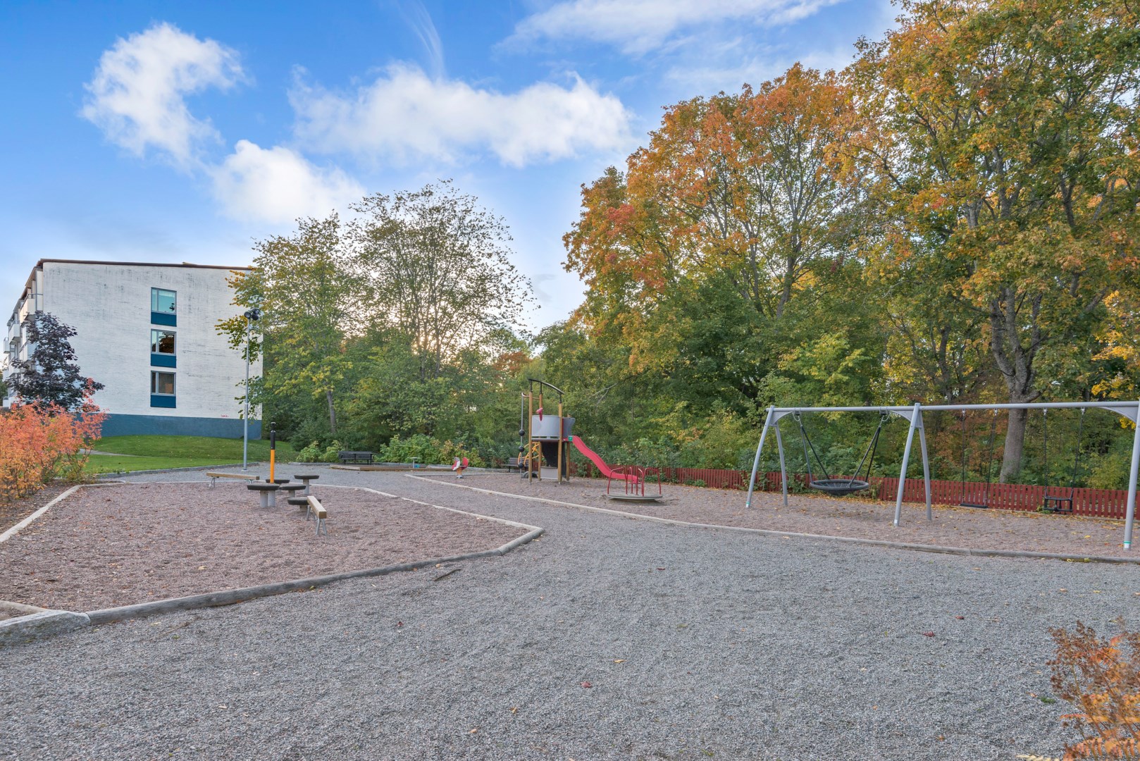 Bostadsbild från Väpnargatan 9A, Såld i Tunabackar, Uppsala