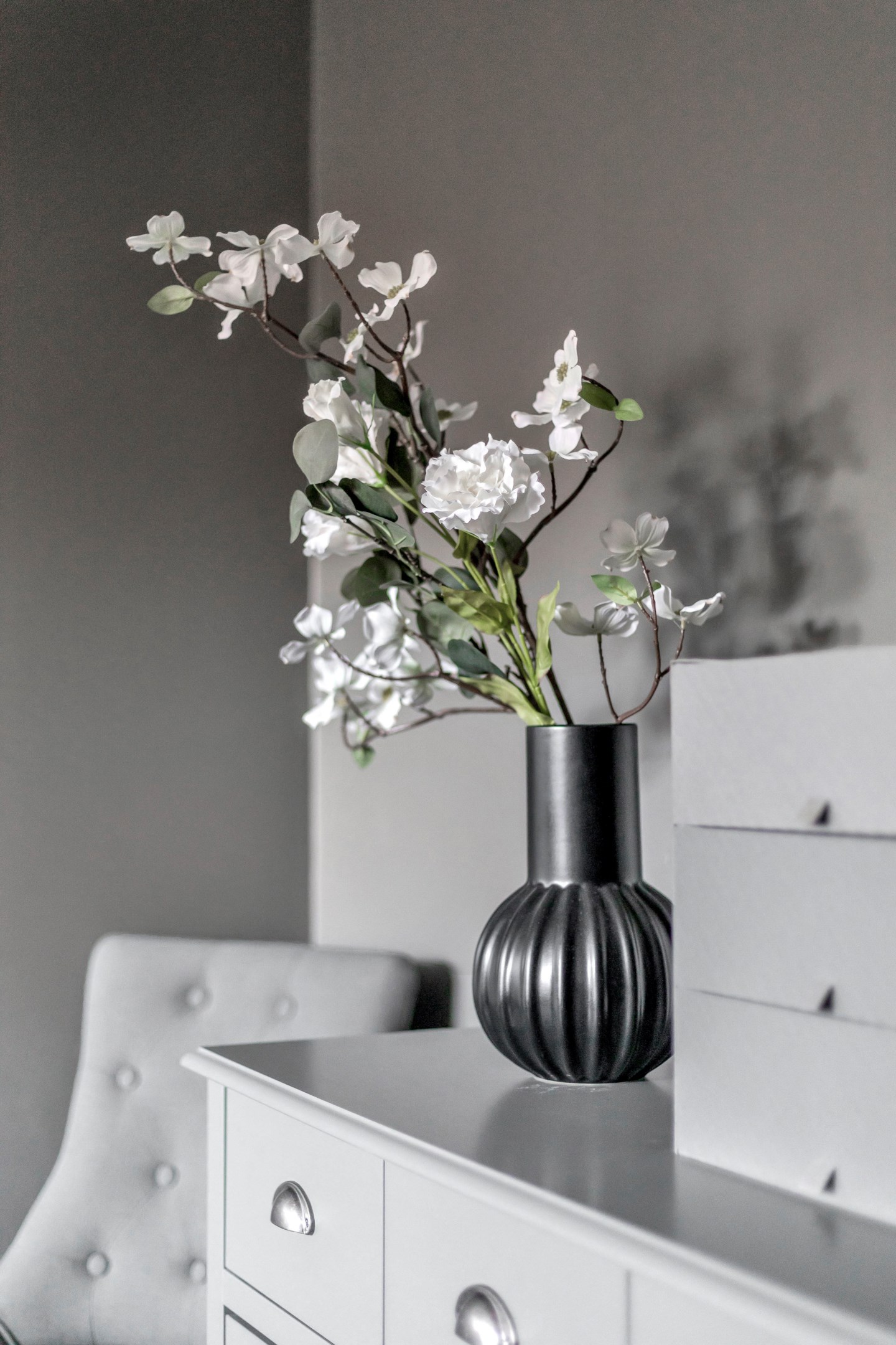 Bostadsbild från Väpnargatan 9A, Såld i Tunabackar, Uppsala