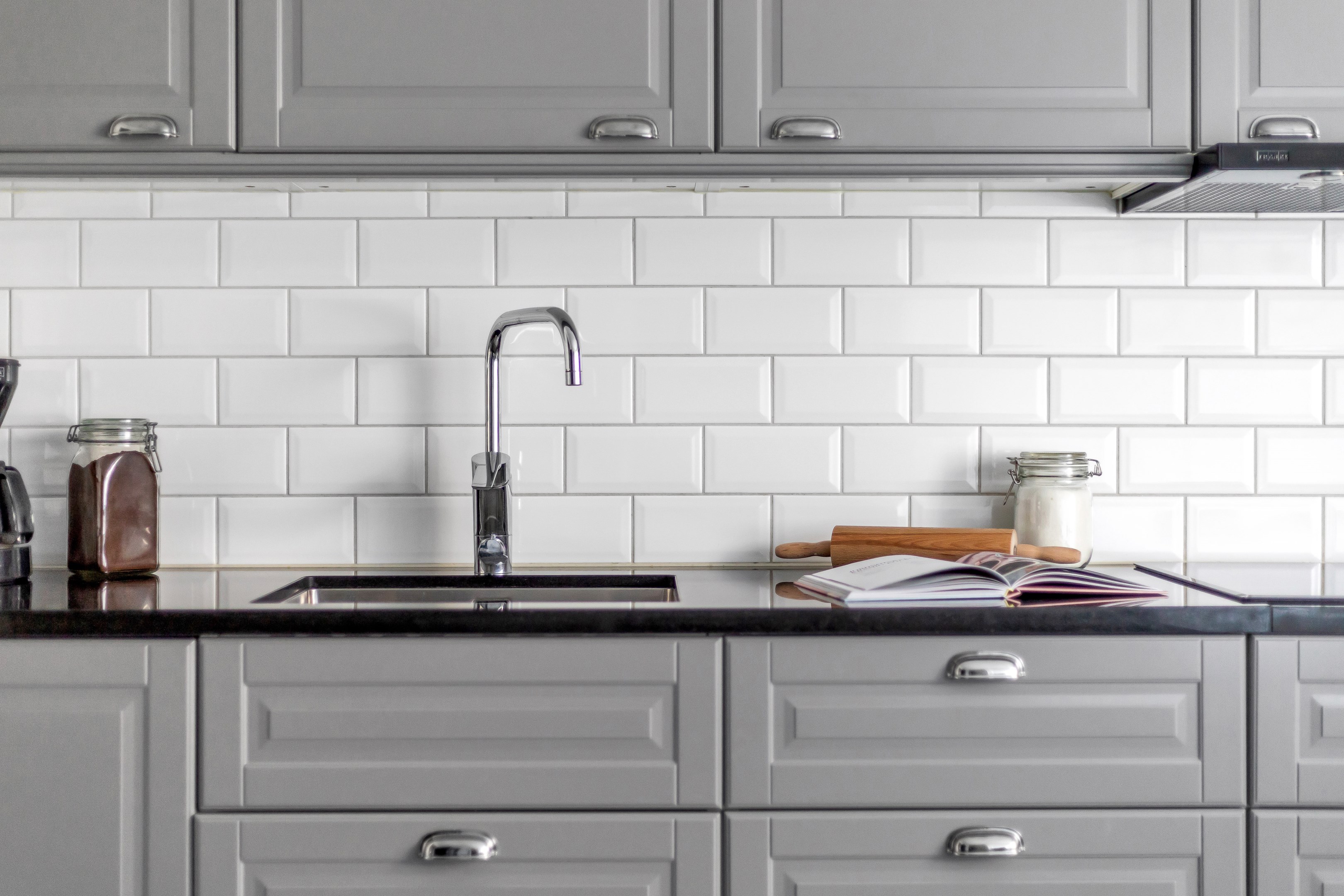 Bostadsbild från Väpnargatan 9A, Såld i Tunabackar, Uppsala