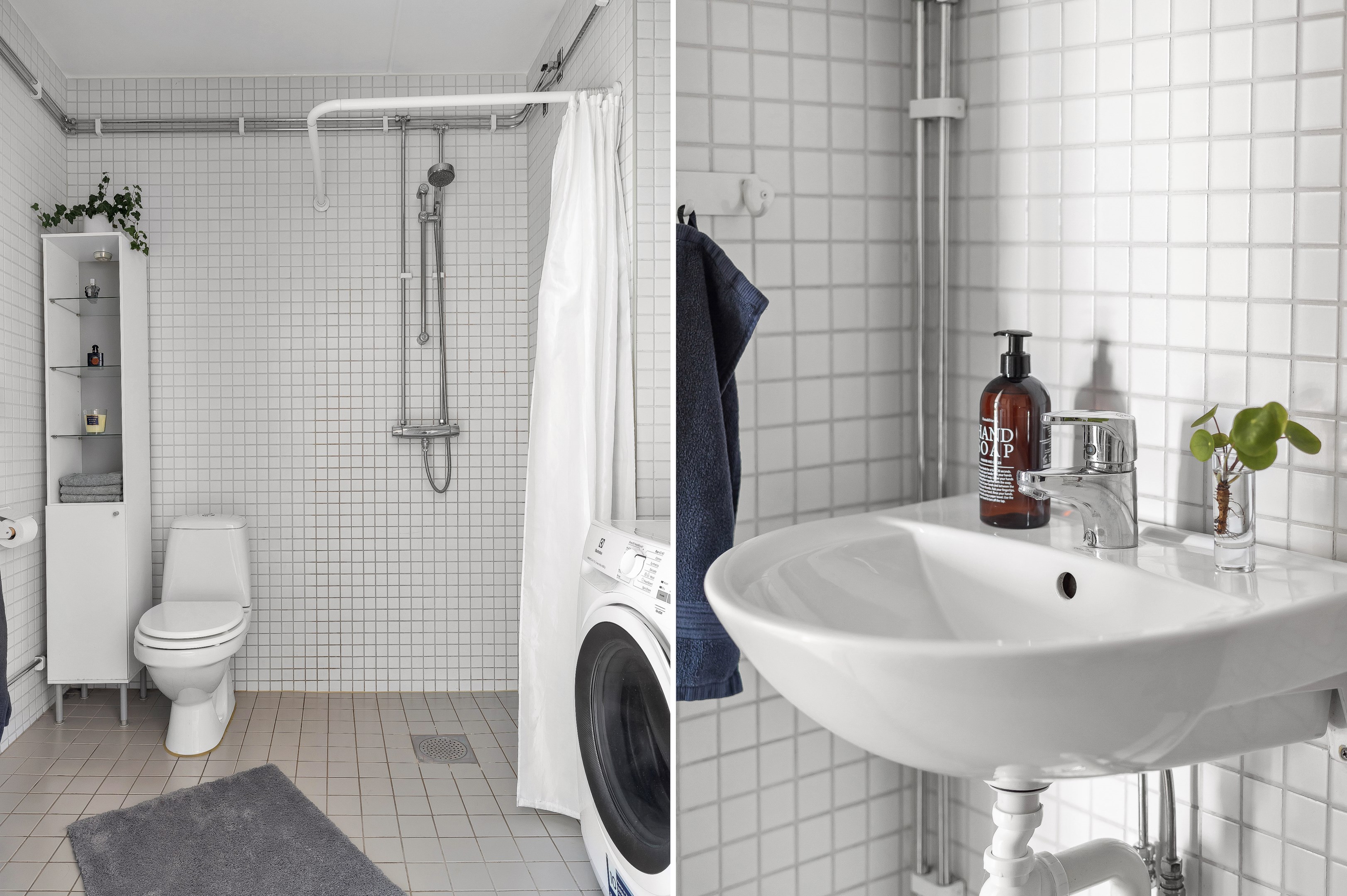 Bostadsbild från Dag Hammarskjölds väg 15  B, Såld i Kåbo, Uppsala