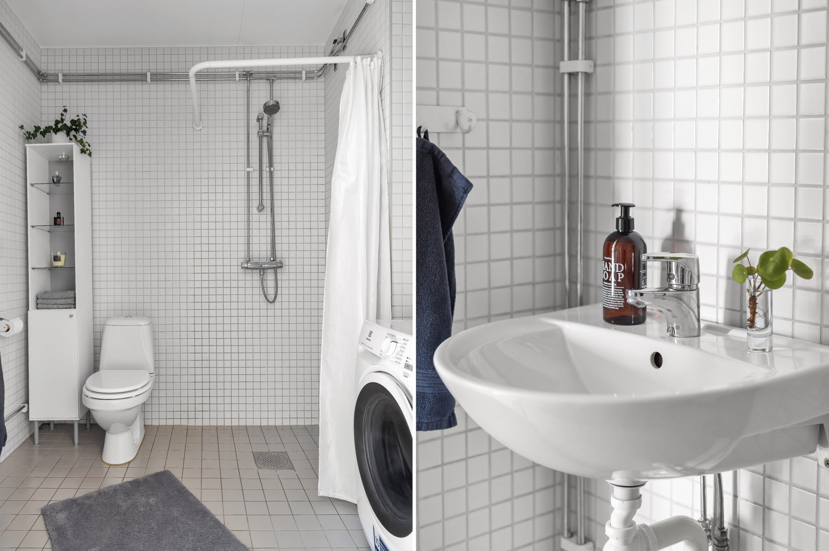 Bostadsbild från Dag Hammarskjölds väg 15  B, Såld i Kåbo, Uppsala