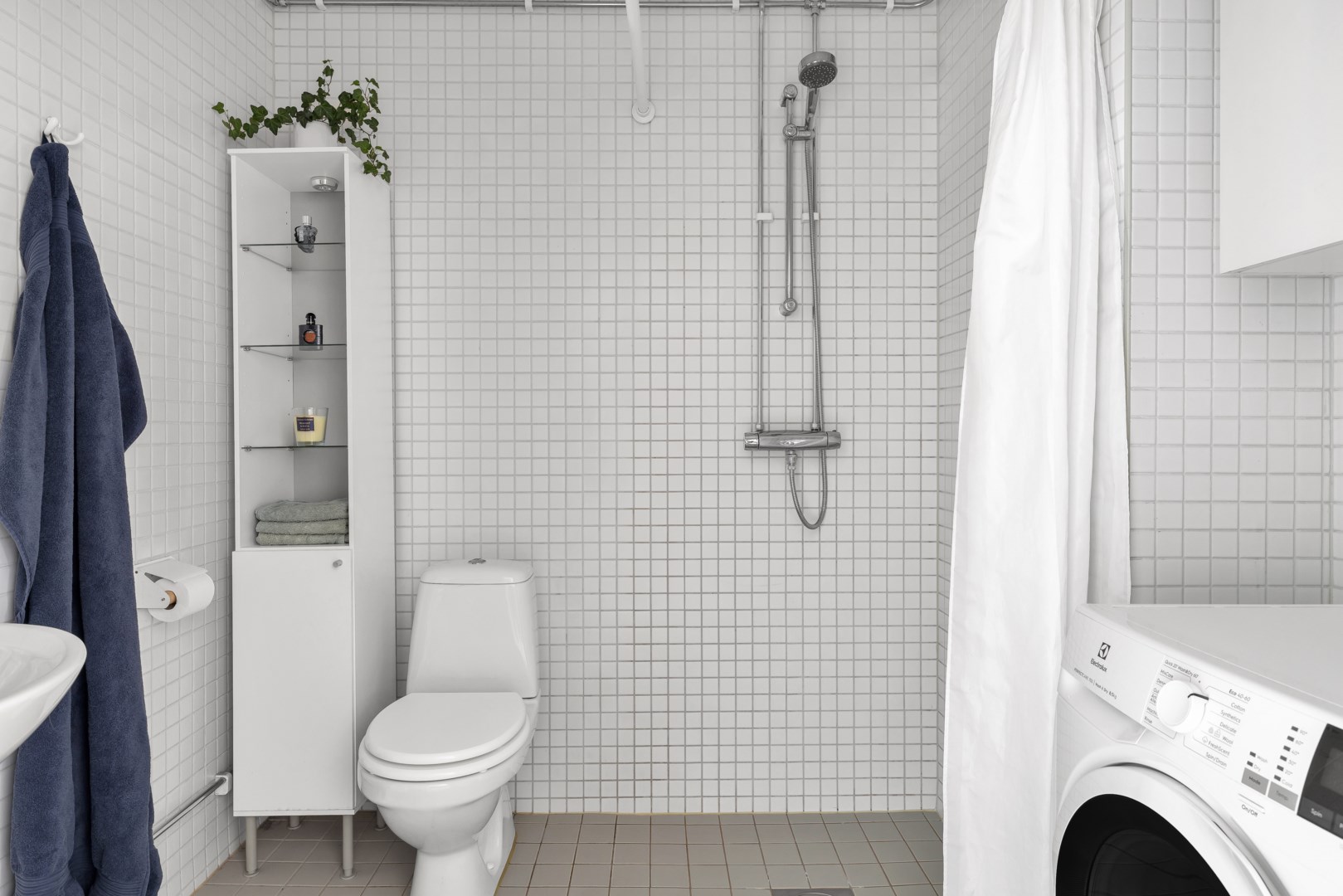 Bostadsbild från Dag Hammarskjölds väg 15  B, Såld i Kåbo, Uppsala