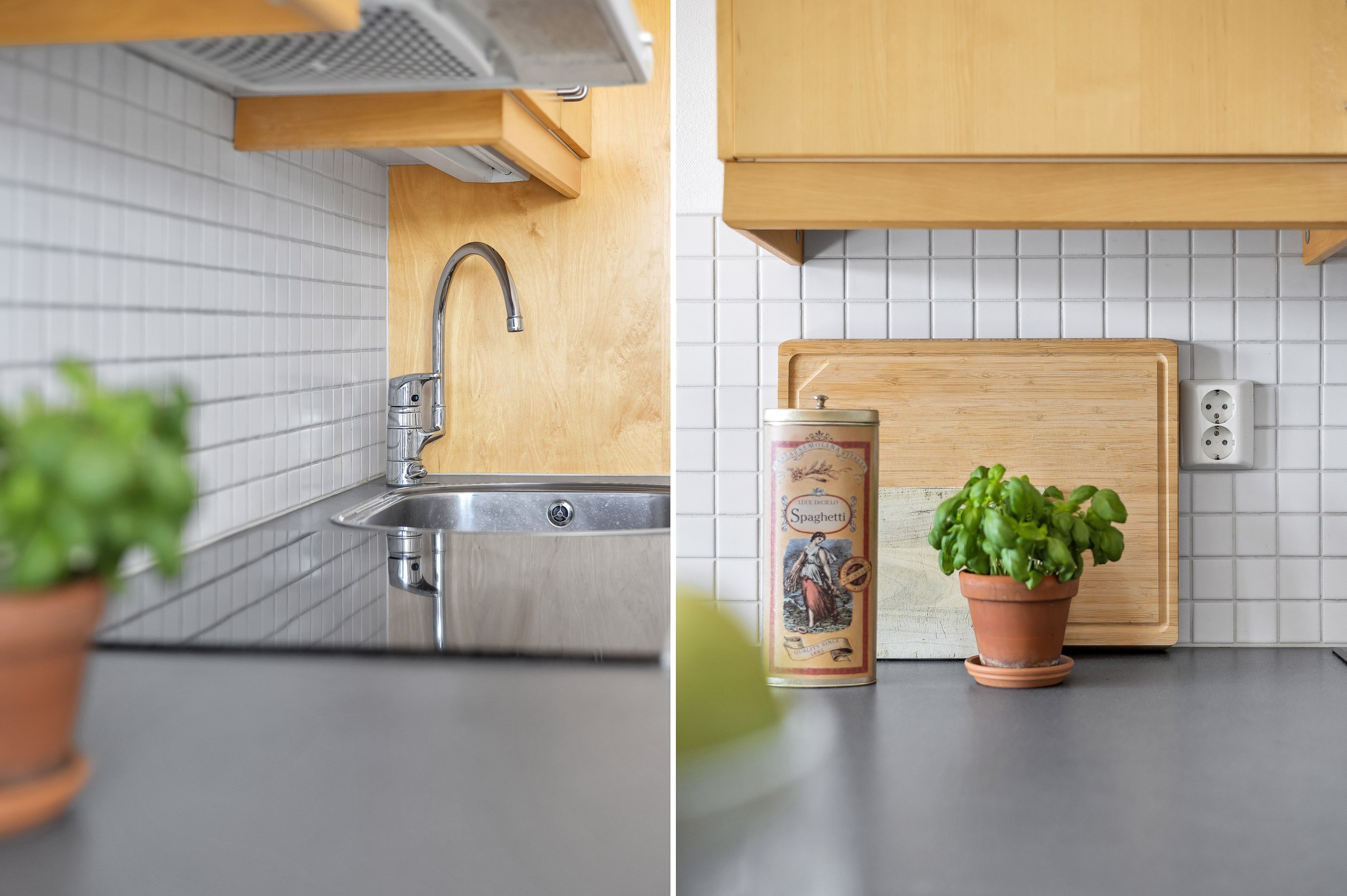 Bostadsbild från Dag Hammarskjölds väg 15  B, Såld i Kåbo, Uppsala